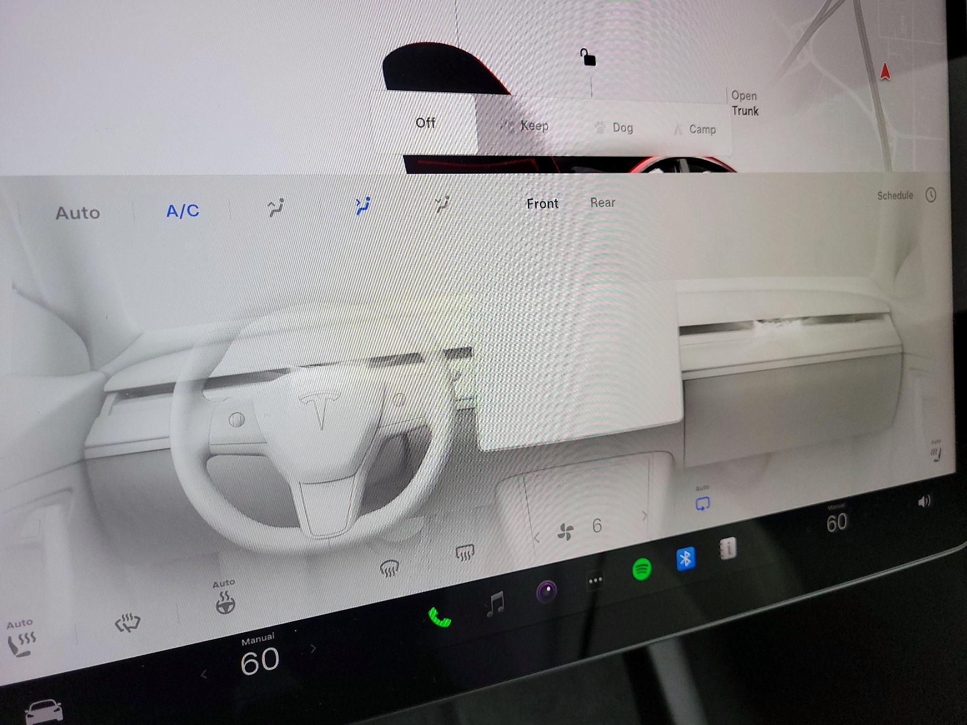 Thumbnail: 2023 Tesla Model 3 - 14