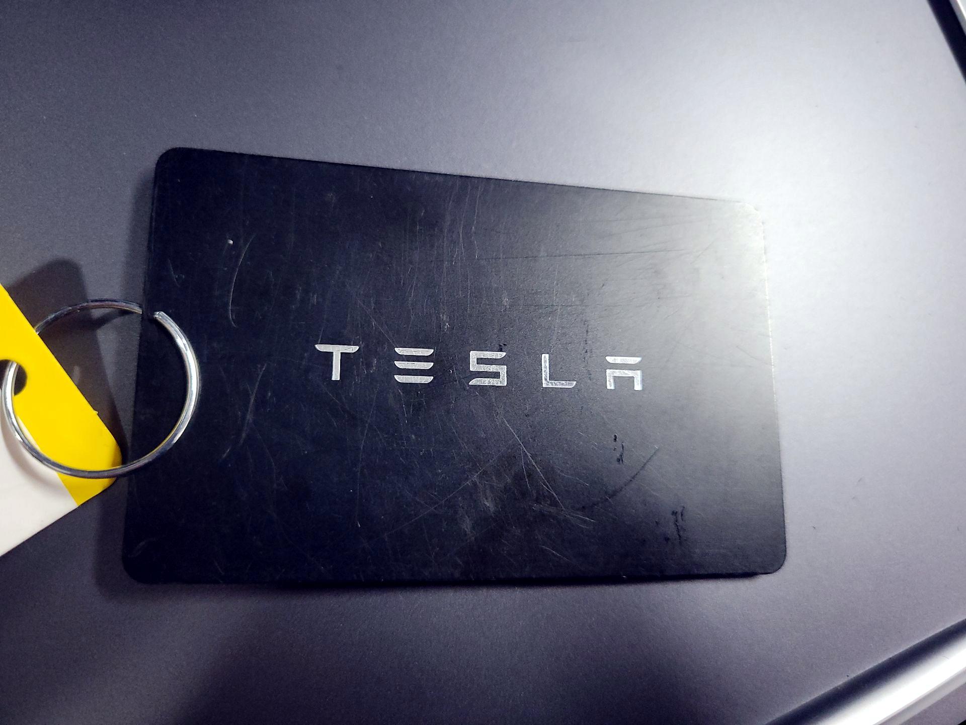 Thumbnail: 2023 Tesla Model 3 - 20