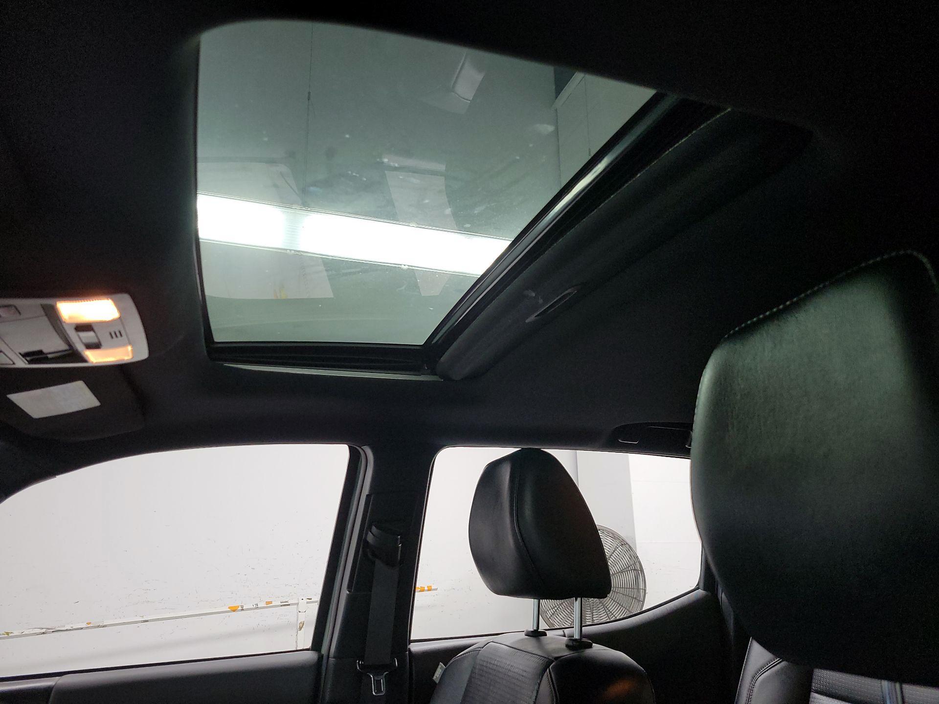 Thumbnail: 2022 Toyota Tacoma - 20