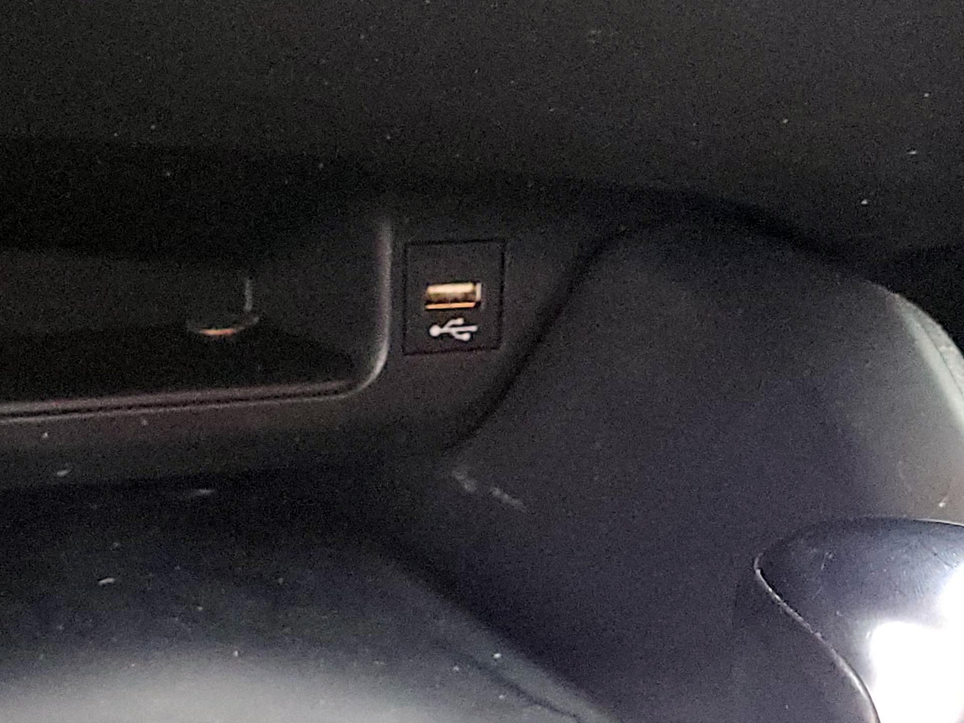 Thumbnail: 2020 Toyota C-HR - 17