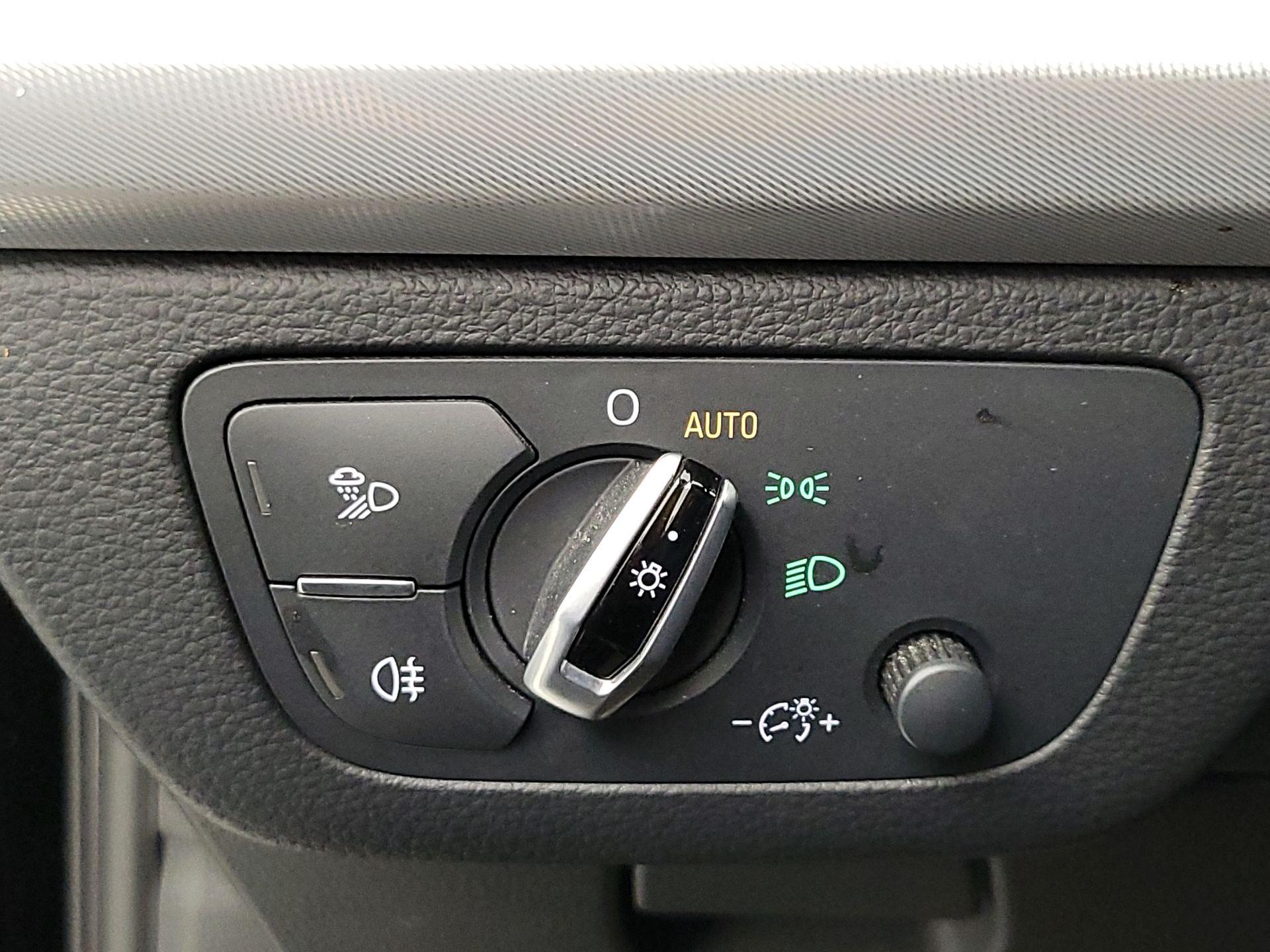 Thumbnail: 2018 Audi Q5 - 13