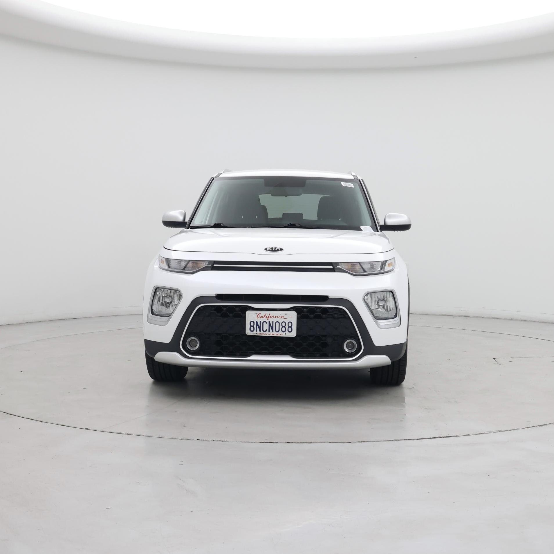 Thumbnail: 2020 Kia Soul - 5