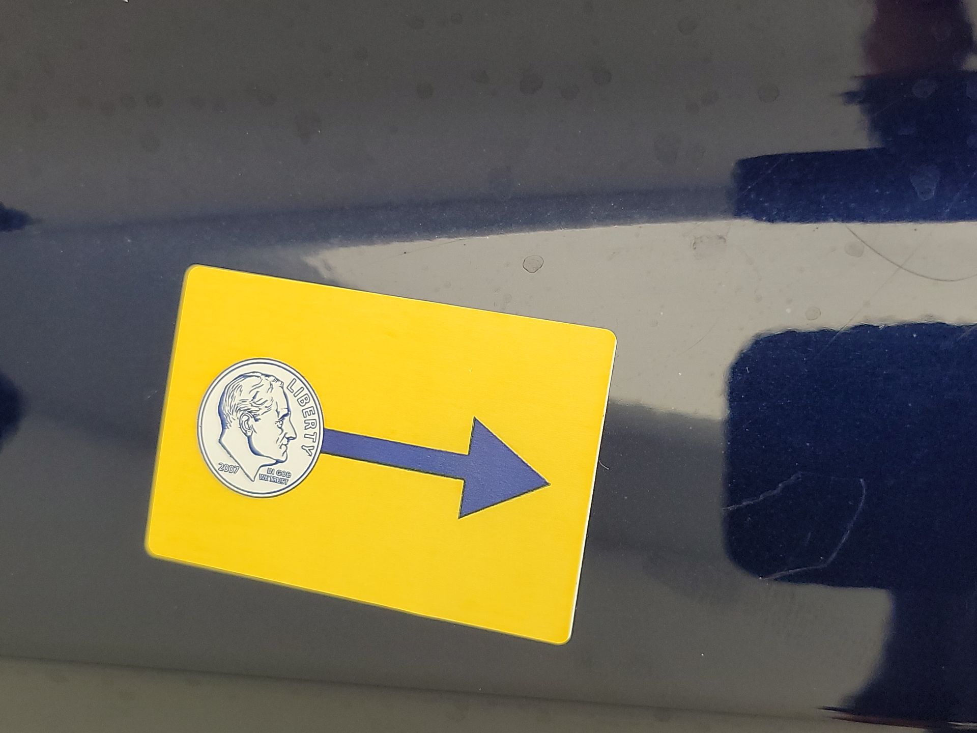 Thumbnail: 2016 Jeep Patriot - 20