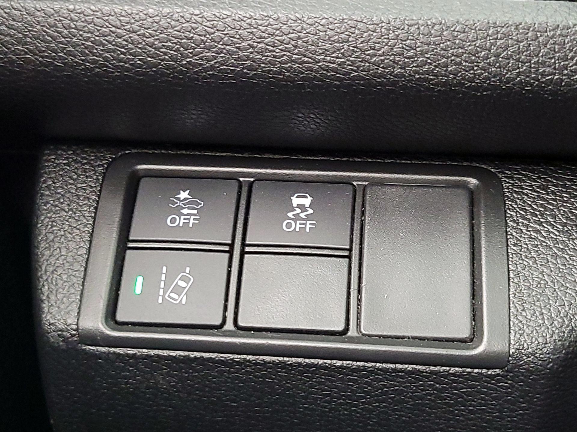 Thumbnail: 2020 Honda Civic - 13