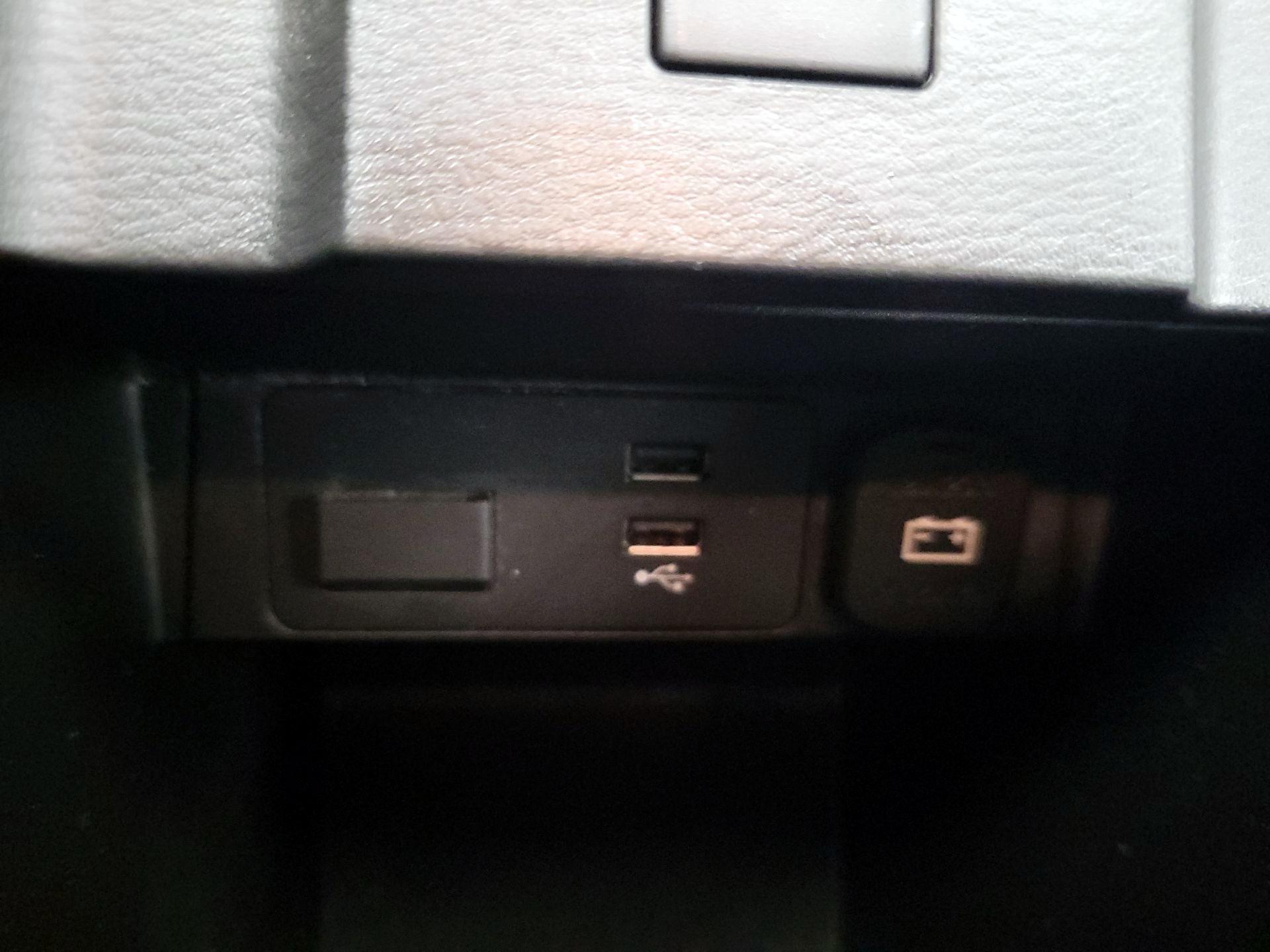 Thumbnail: 2021 Mazda CX-5 - 18