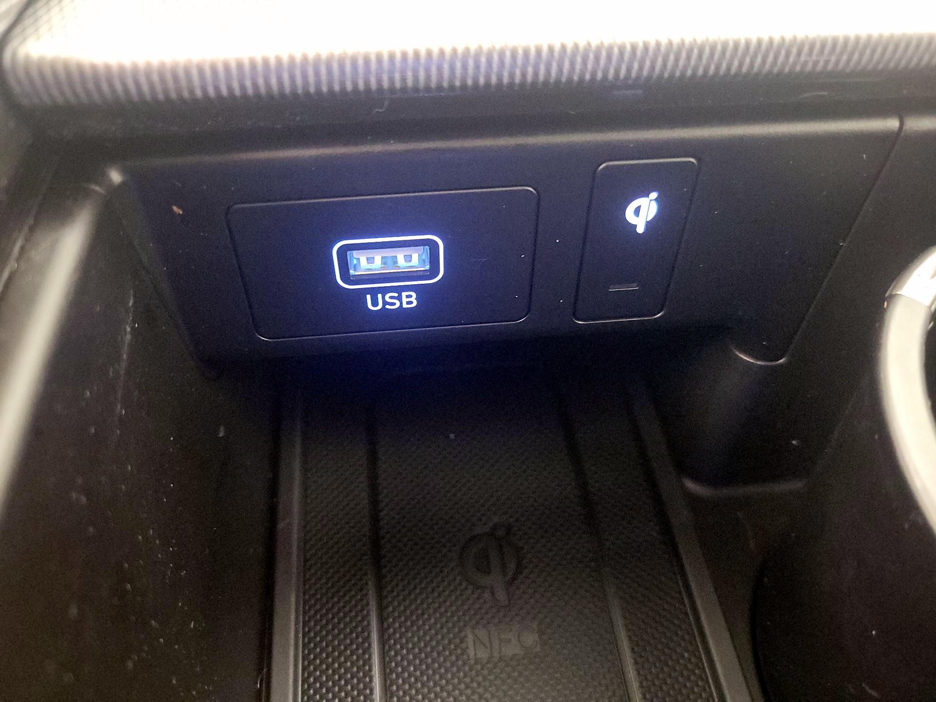 Thumbnail: 2023 Hyundai Palisade - 19