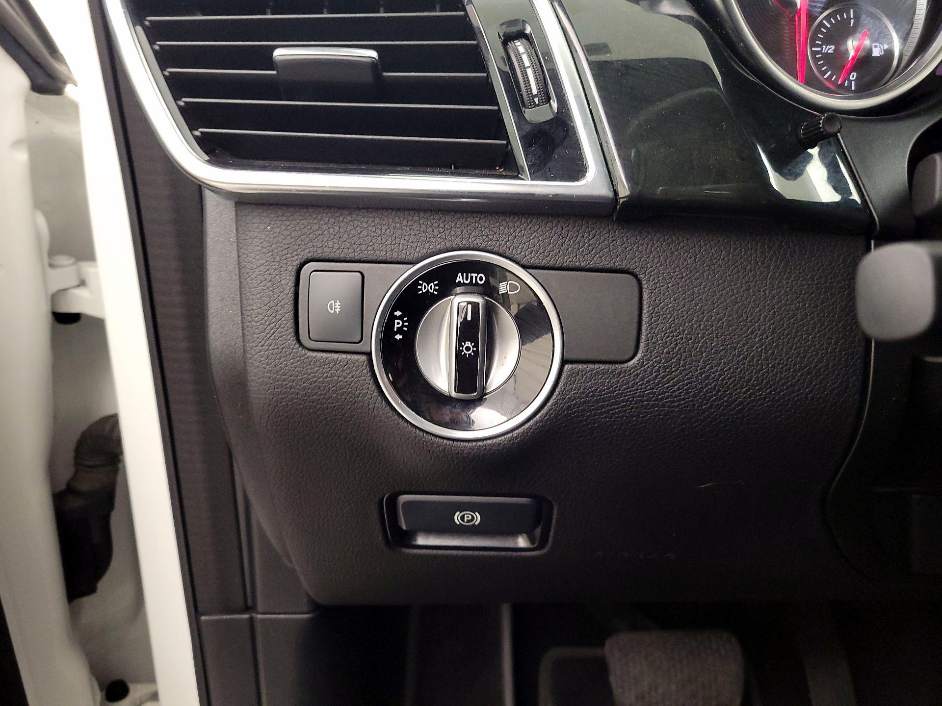 Thumbnail: 2019 Mercedes-Benz GLS - 13