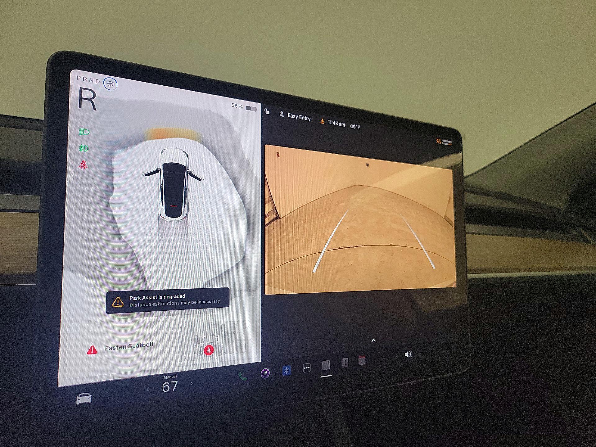 Thumbnail: 2023 Tesla Model Y - 14