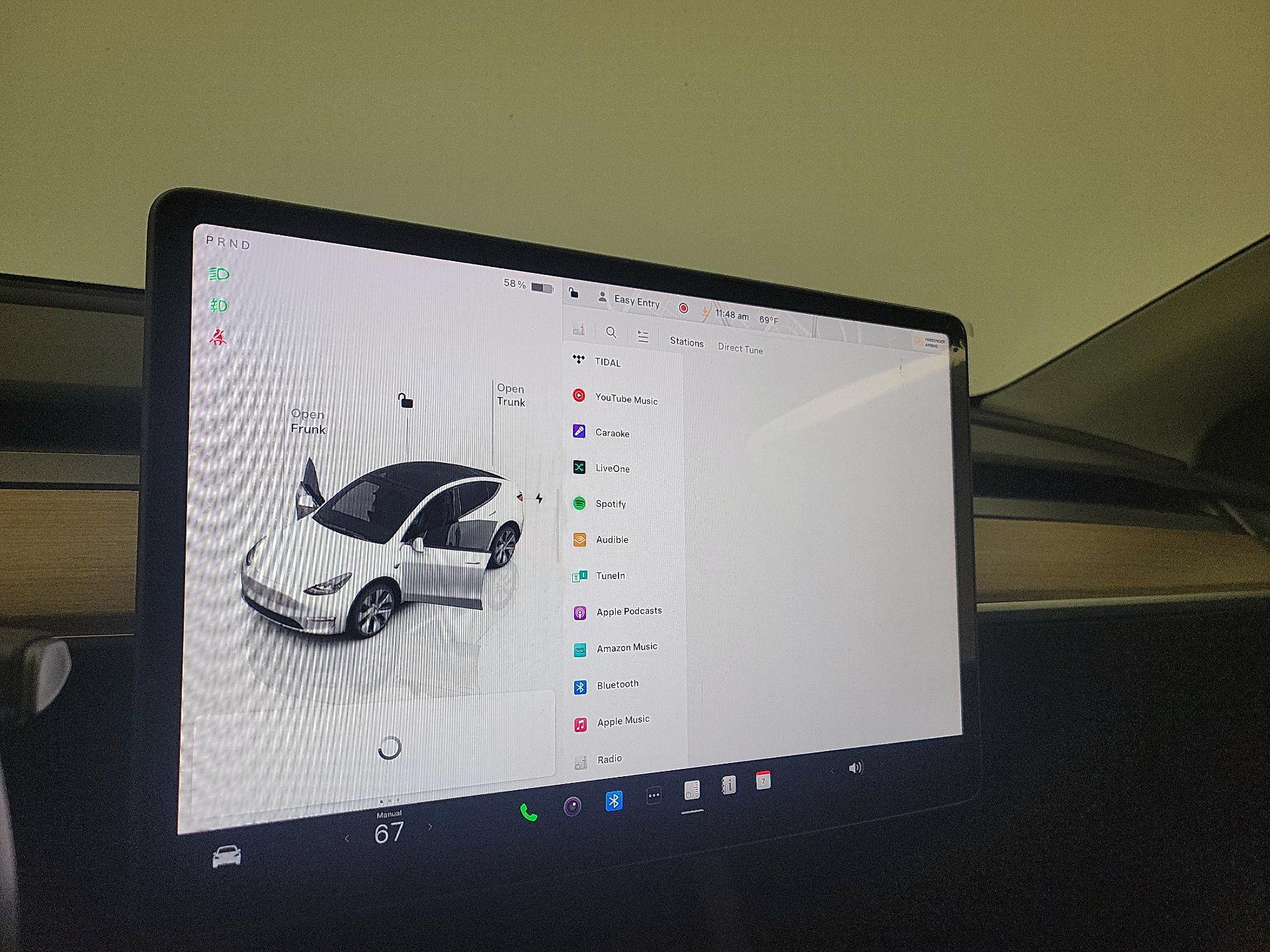 Thumbnail: 2023 Tesla Model Y - 15