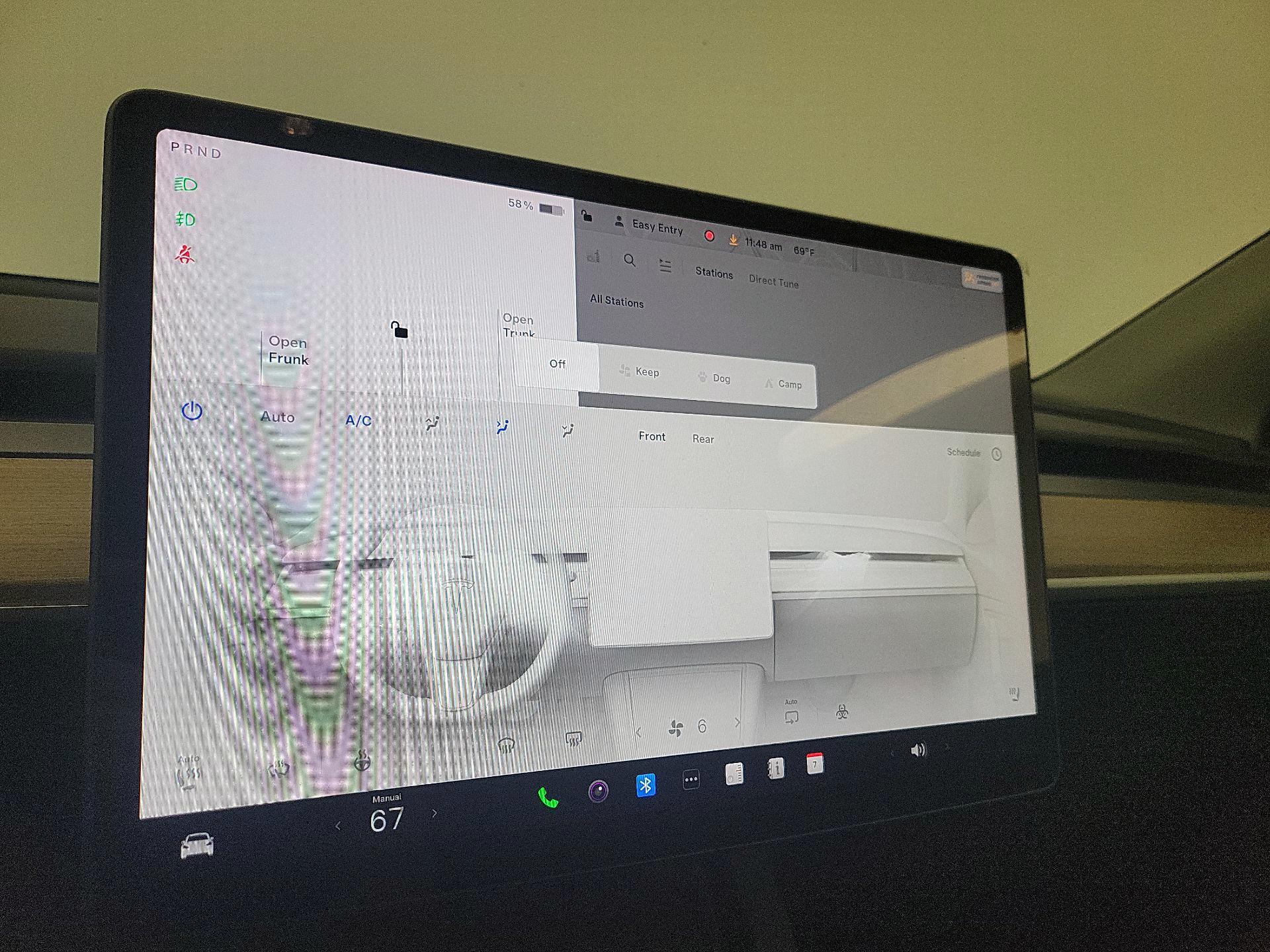 Thumbnail: 2023 Tesla Model Y - 16