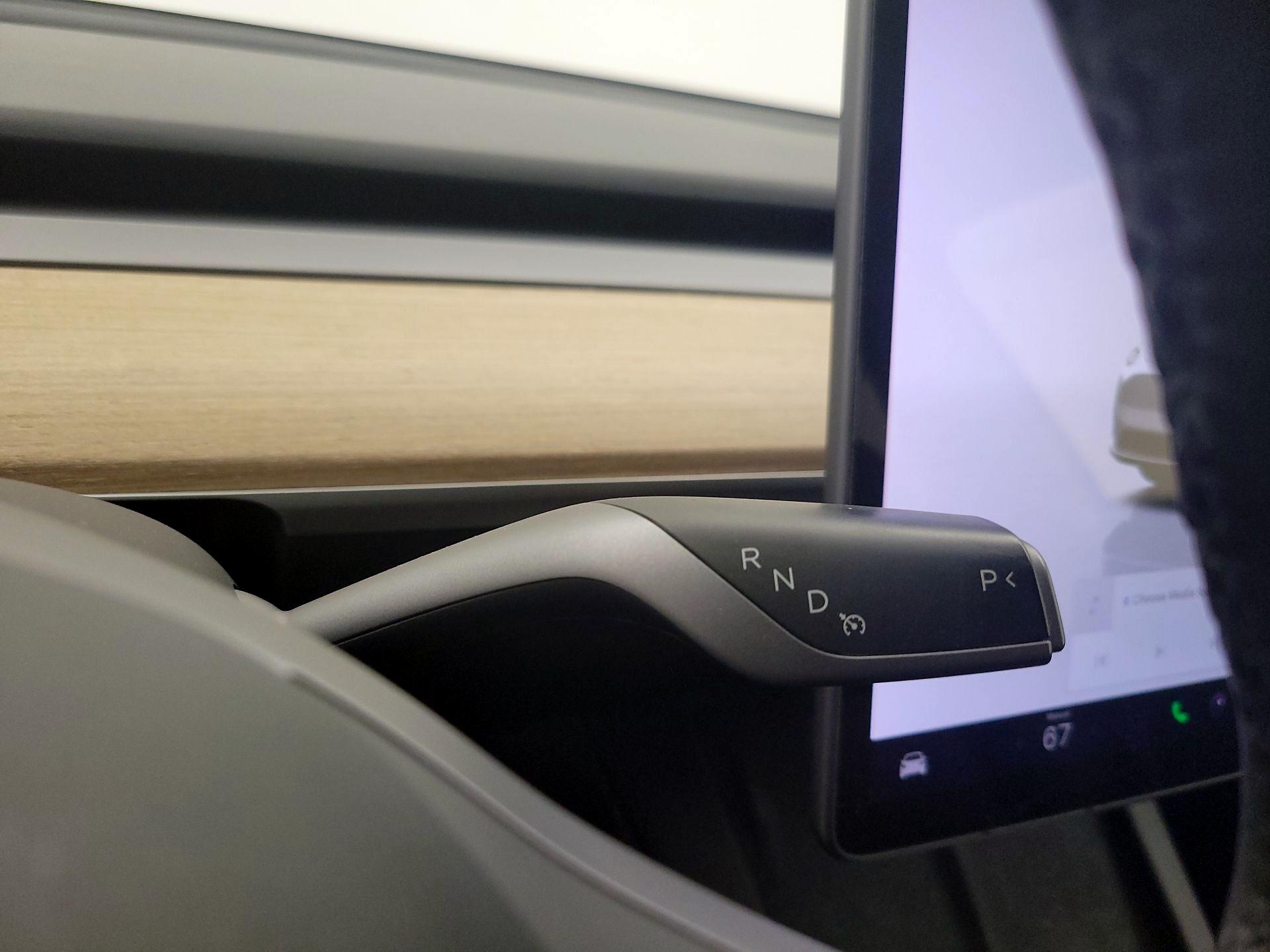 Thumbnail: 2023 Tesla Model Y - 18