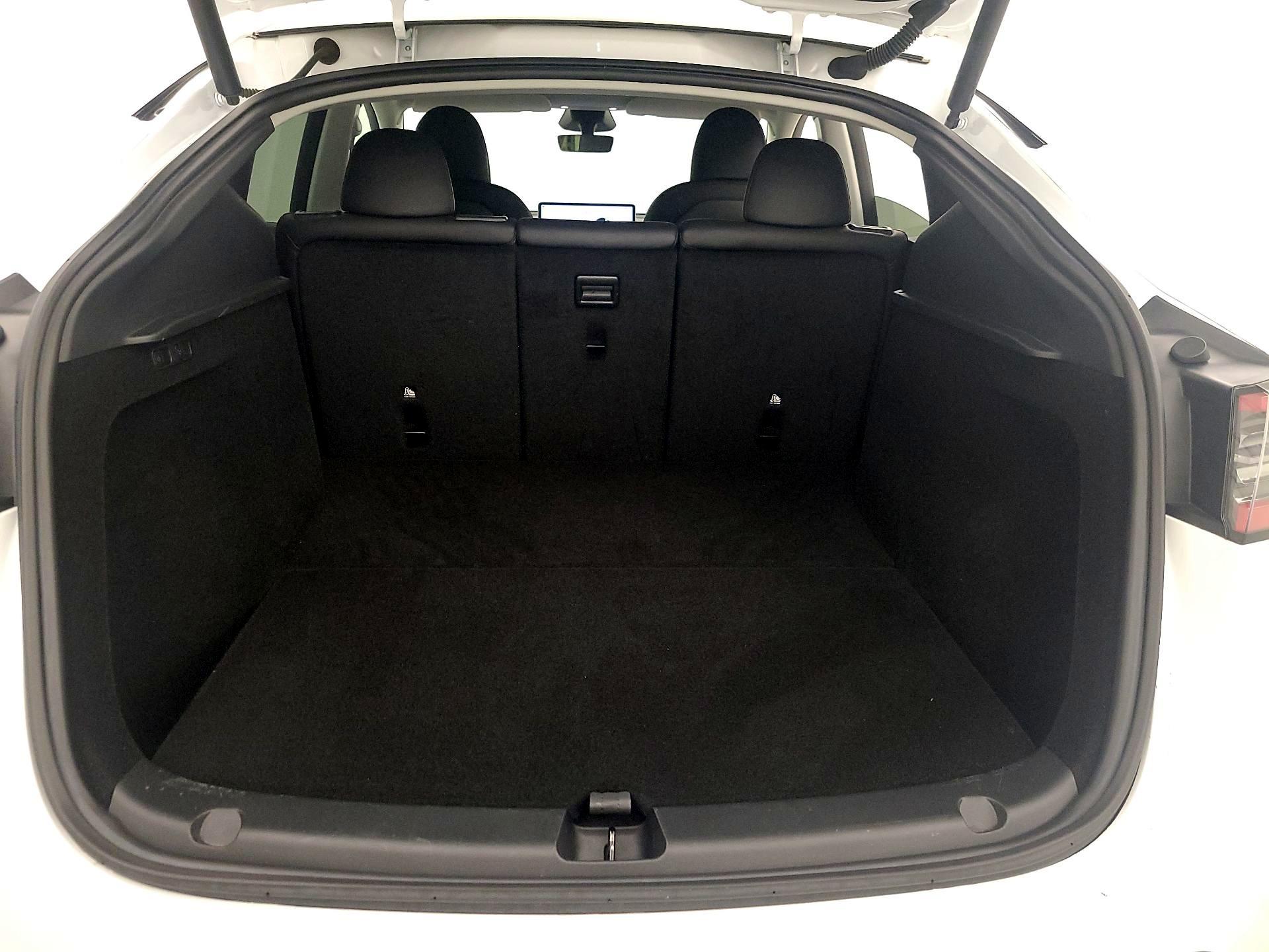 Thumbnail: 2023 Tesla Model Y - 20