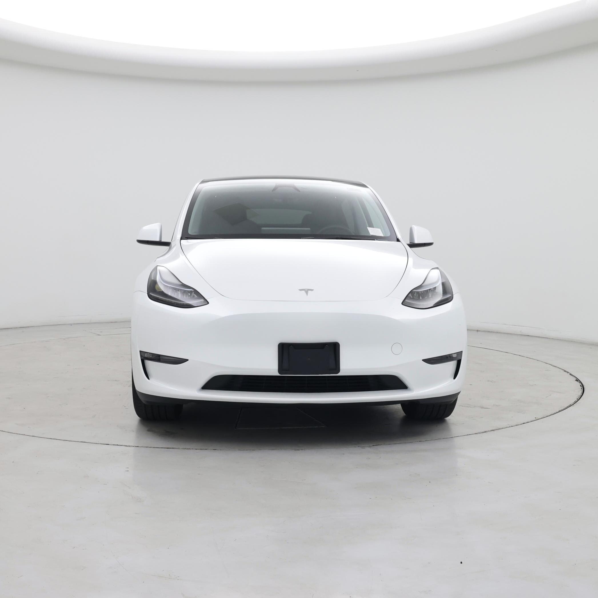 Thumbnail: 2023 Tesla Model Y - 5