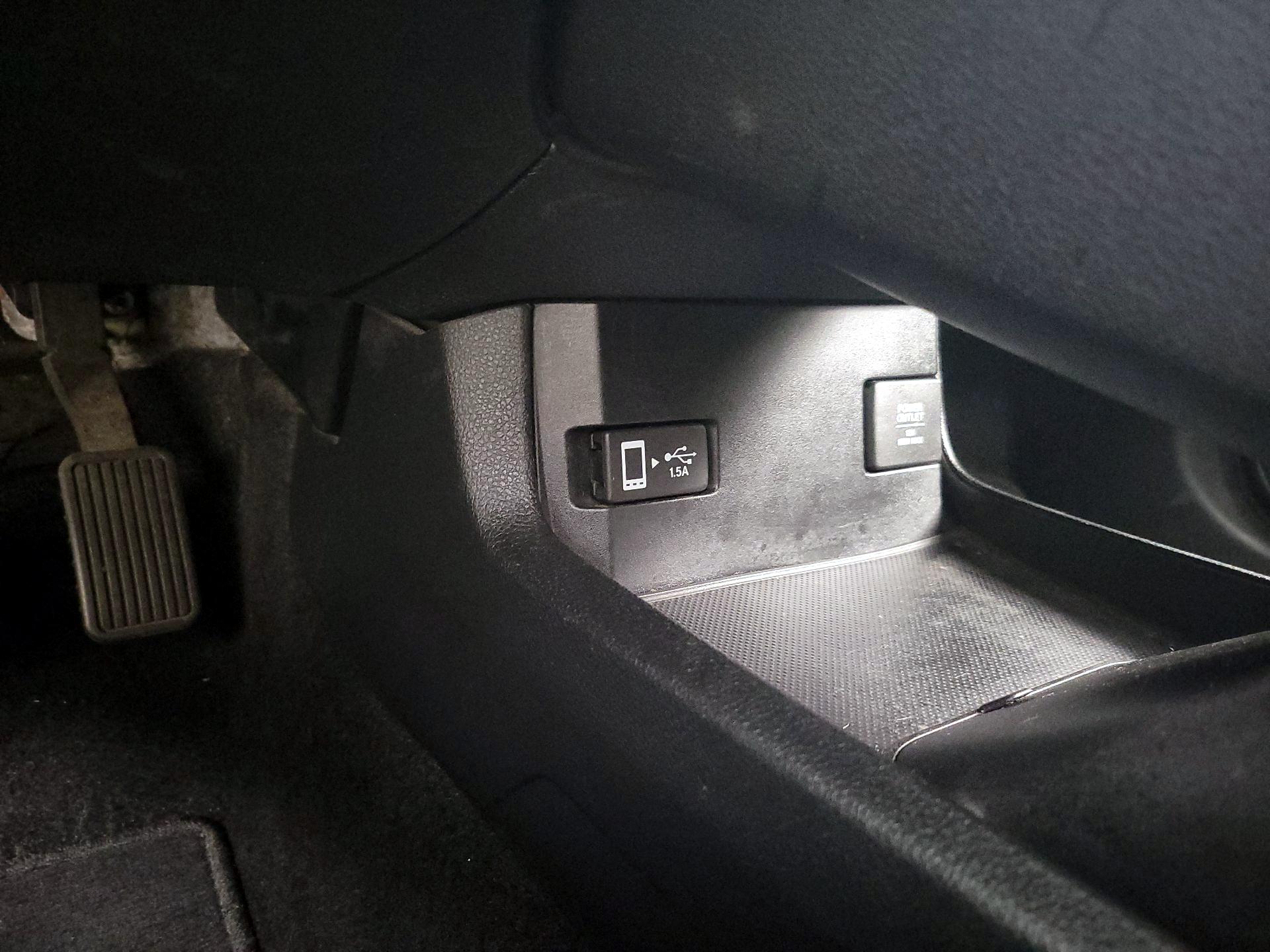 Thumbnail: 2017 Honda Civic - 18