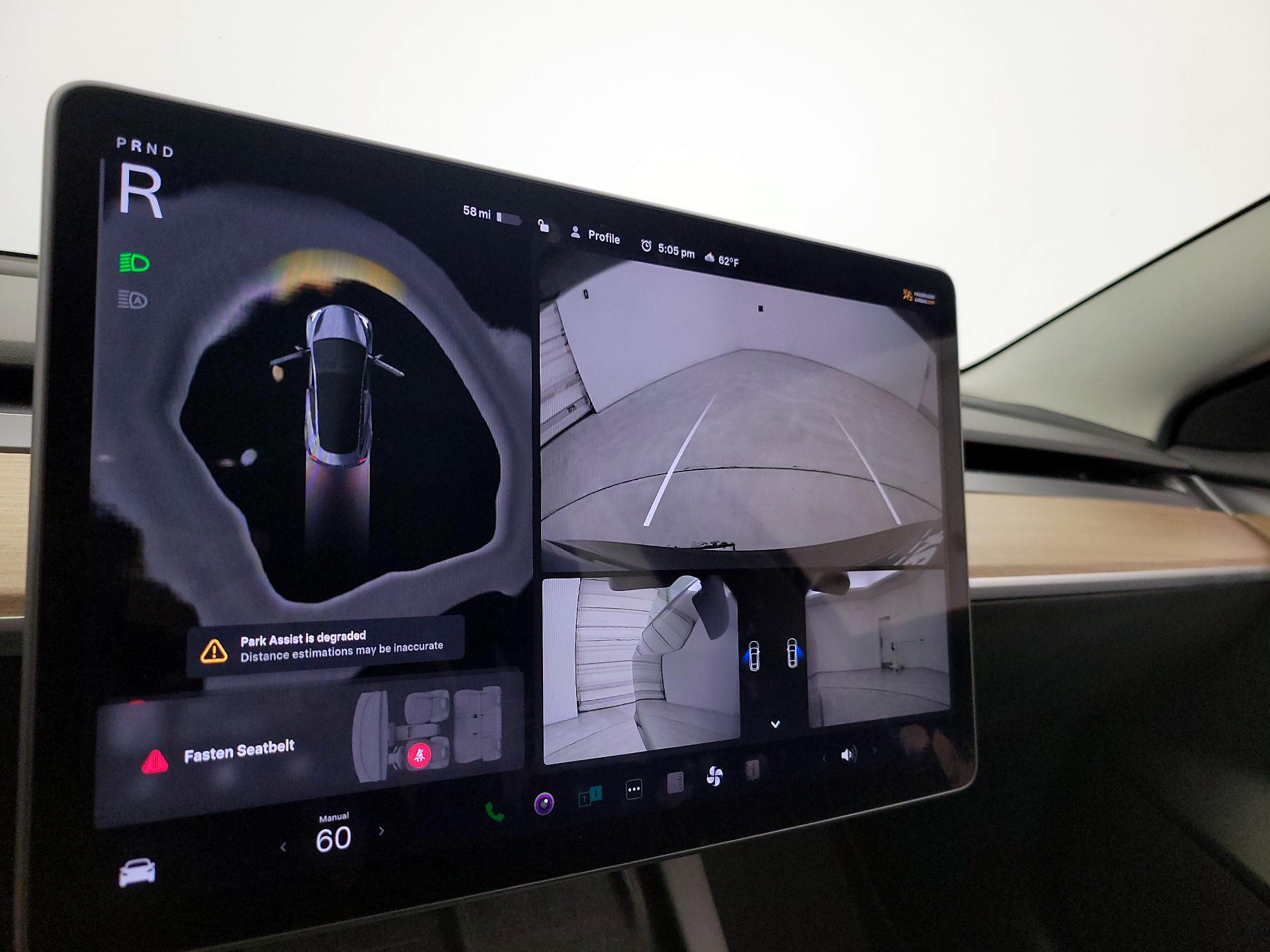 Thumbnail: 2023 Tesla Model 3 - 14