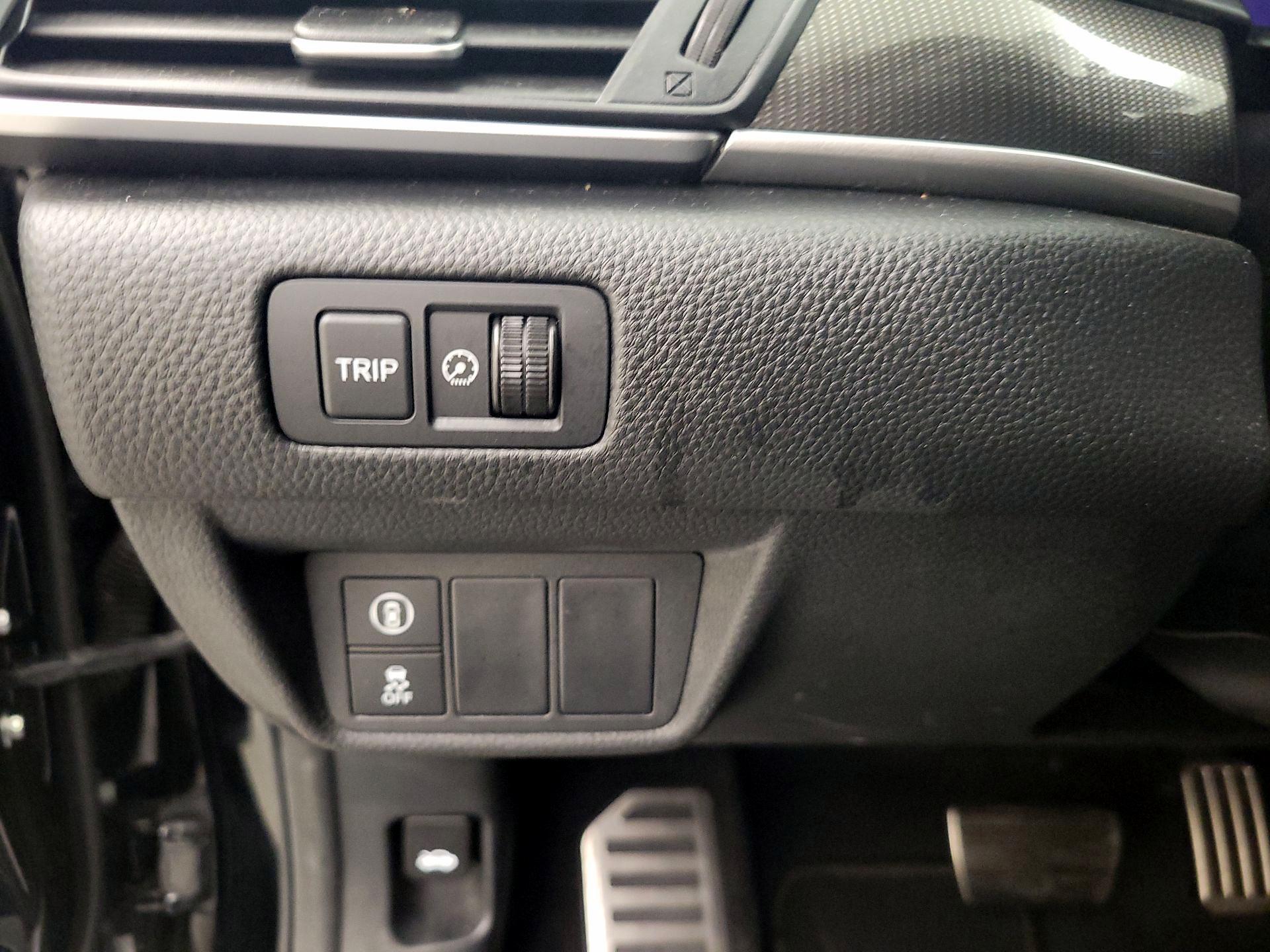 Thumbnail: 2022 Honda Accord - 13