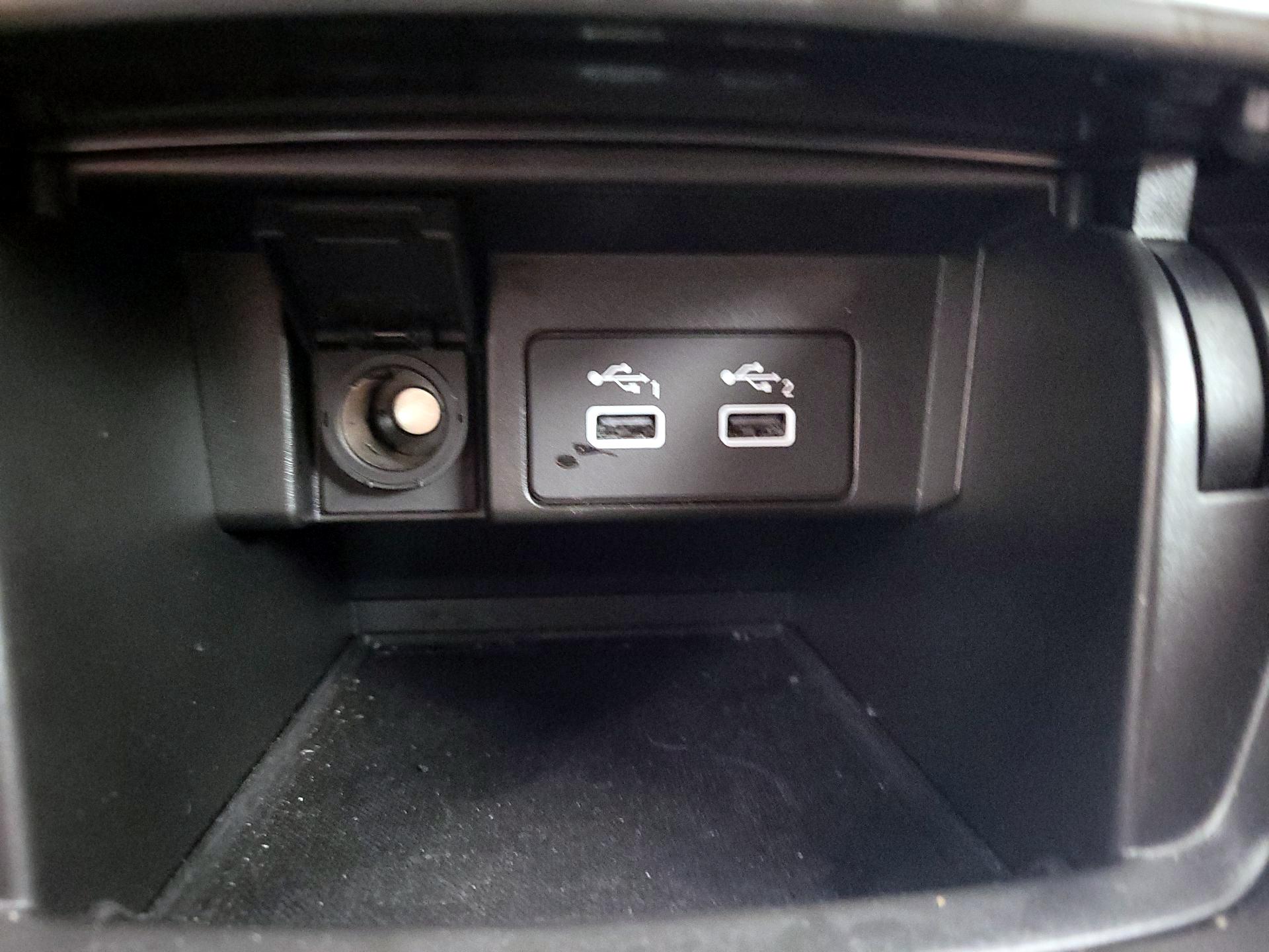 Thumbnail: 2022 Honda Accord - 18