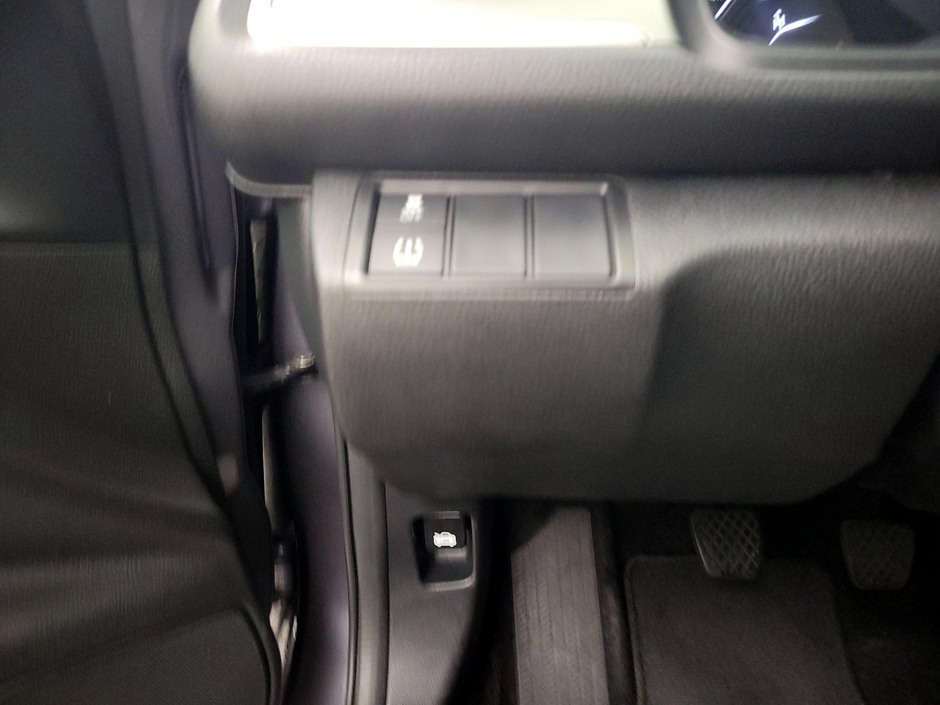 Thumbnail: 2017 Honda Civic - 13