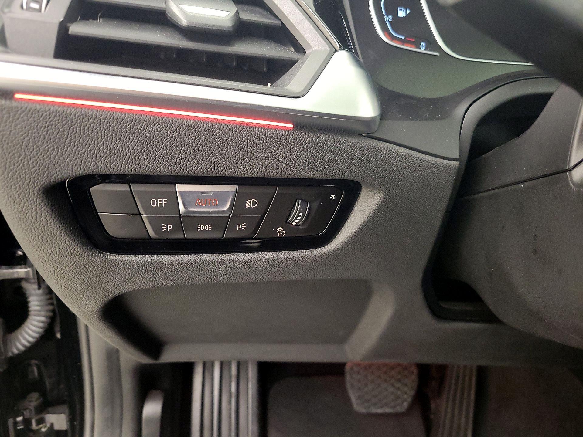 Thumbnail: 2022 BMW 3 Series - 13