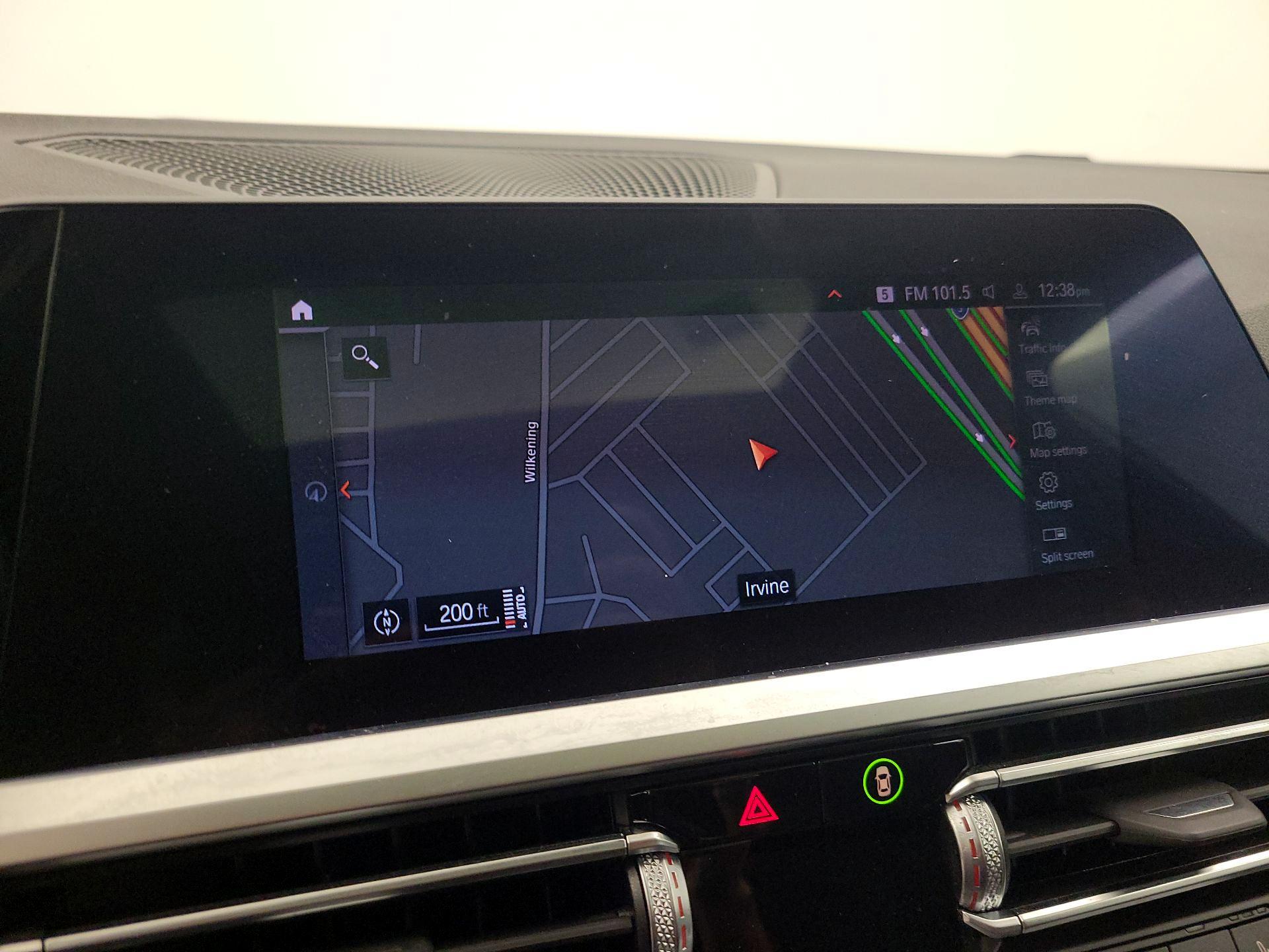 Thumbnail: 2022 BMW 3 Series - 14