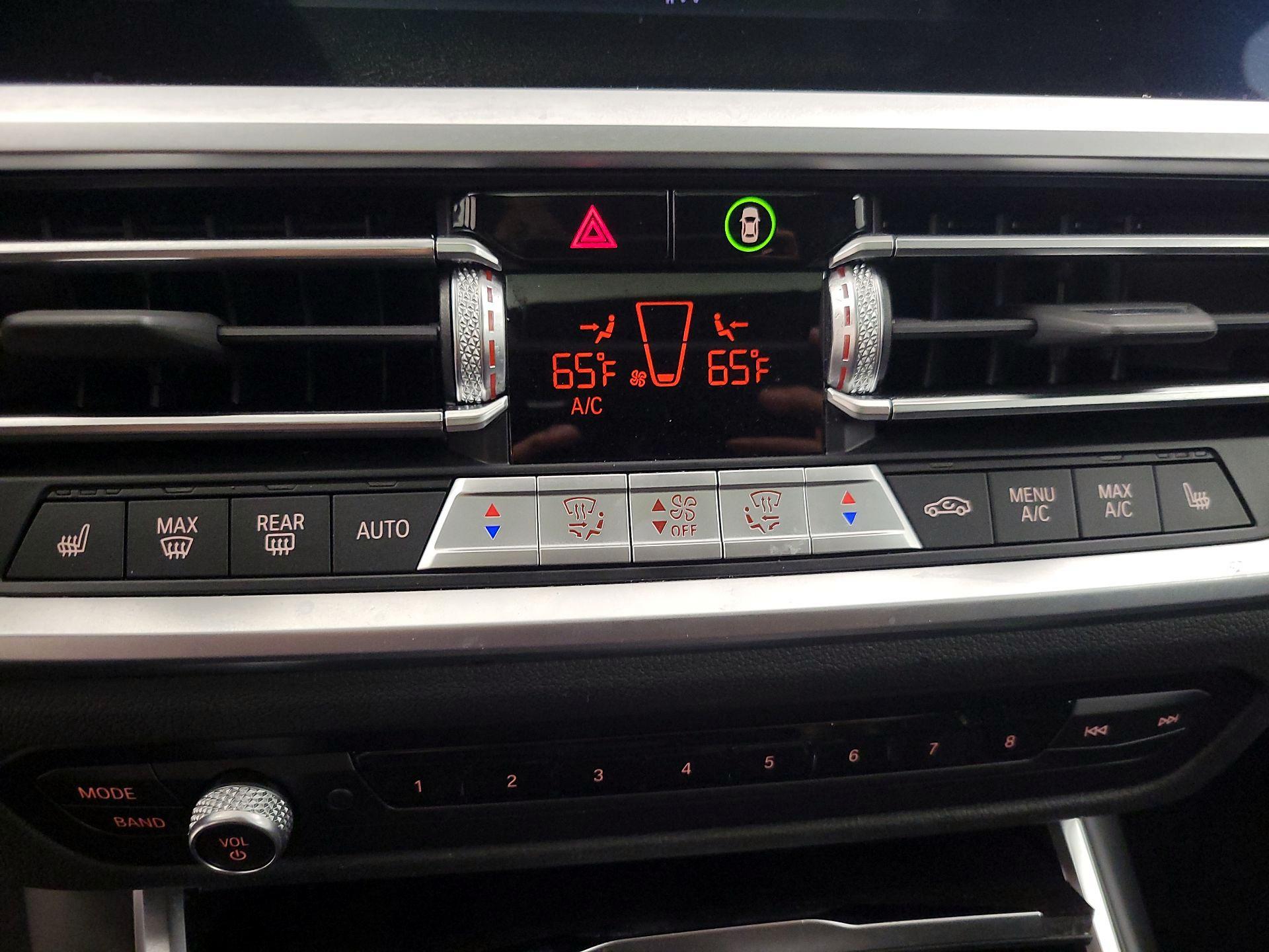 Thumbnail: 2022 BMW 3 Series - 17