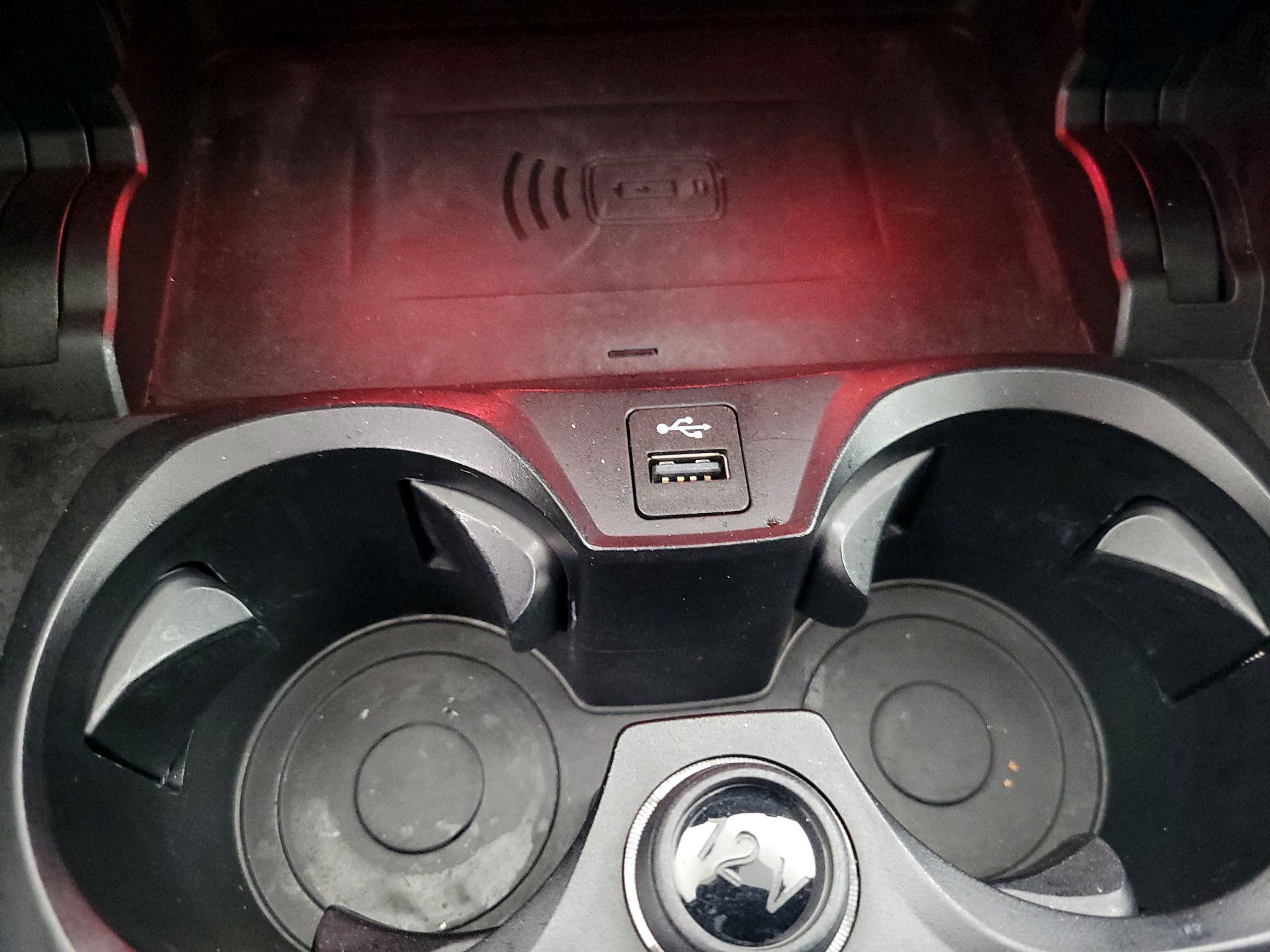 Thumbnail: 2022 BMW 3 Series - 19