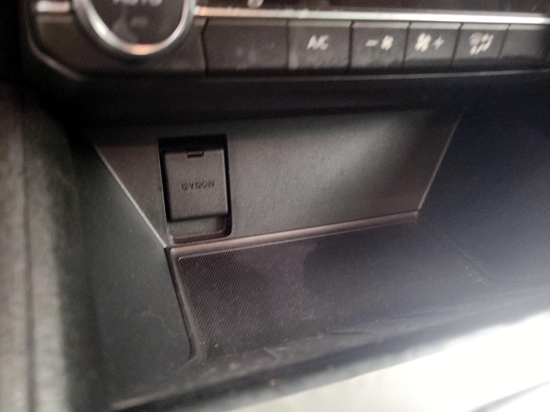 Thumbnail: 2019 Mazda CX-5 - 18