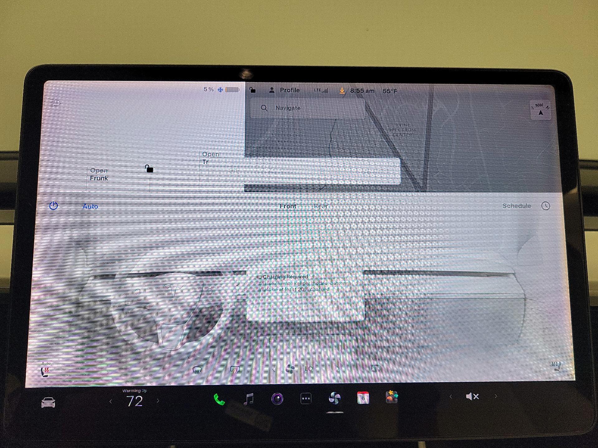 Thumbnail: 2019 Tesla Model 3 - 16