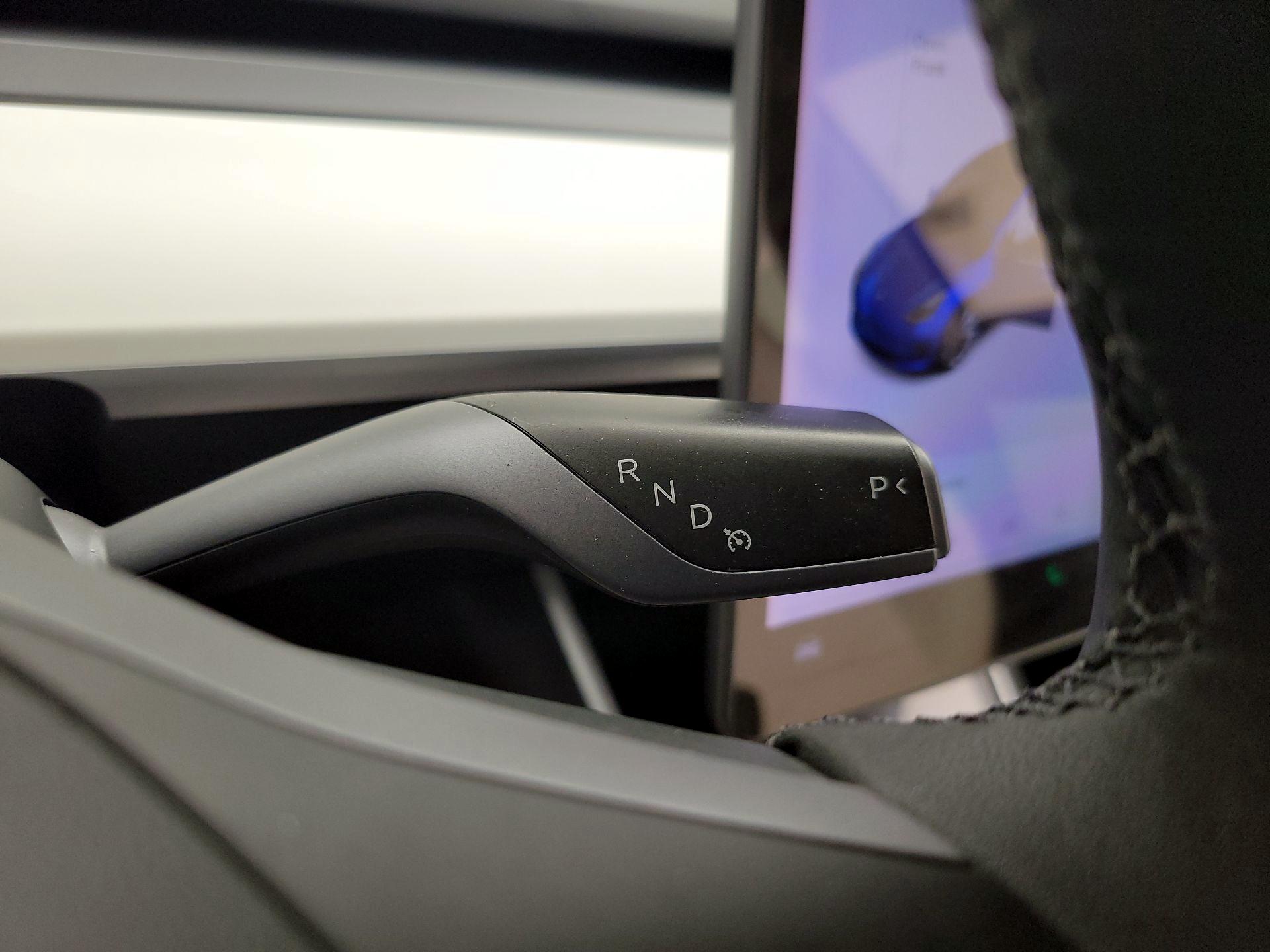 Thumbnail: 2019 Tesla Model 3 - 17