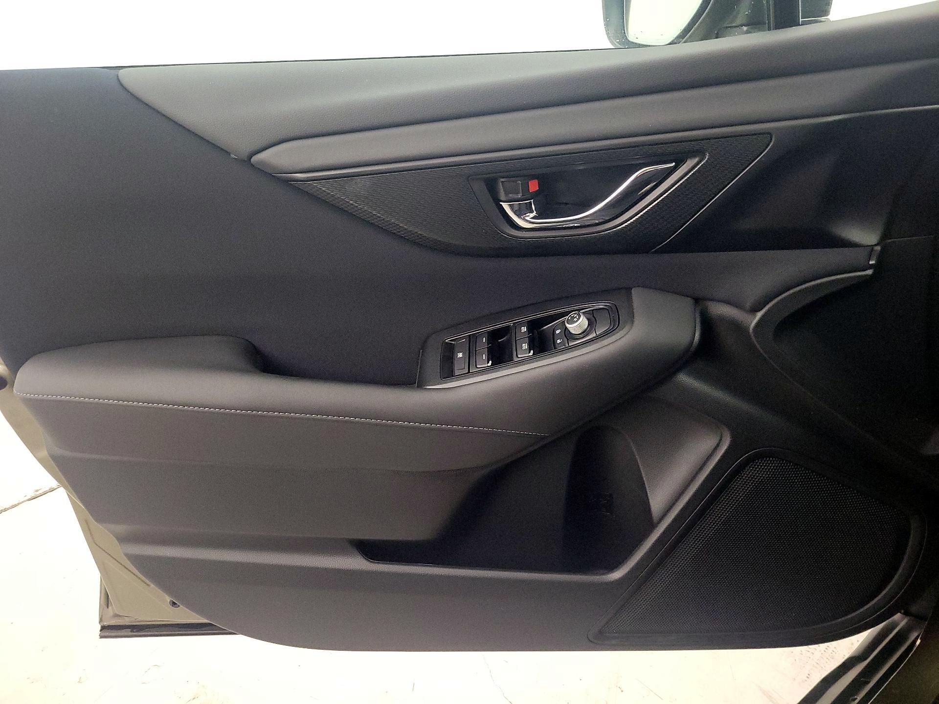 Thumbnail: 2022 Subaru Outback - 12