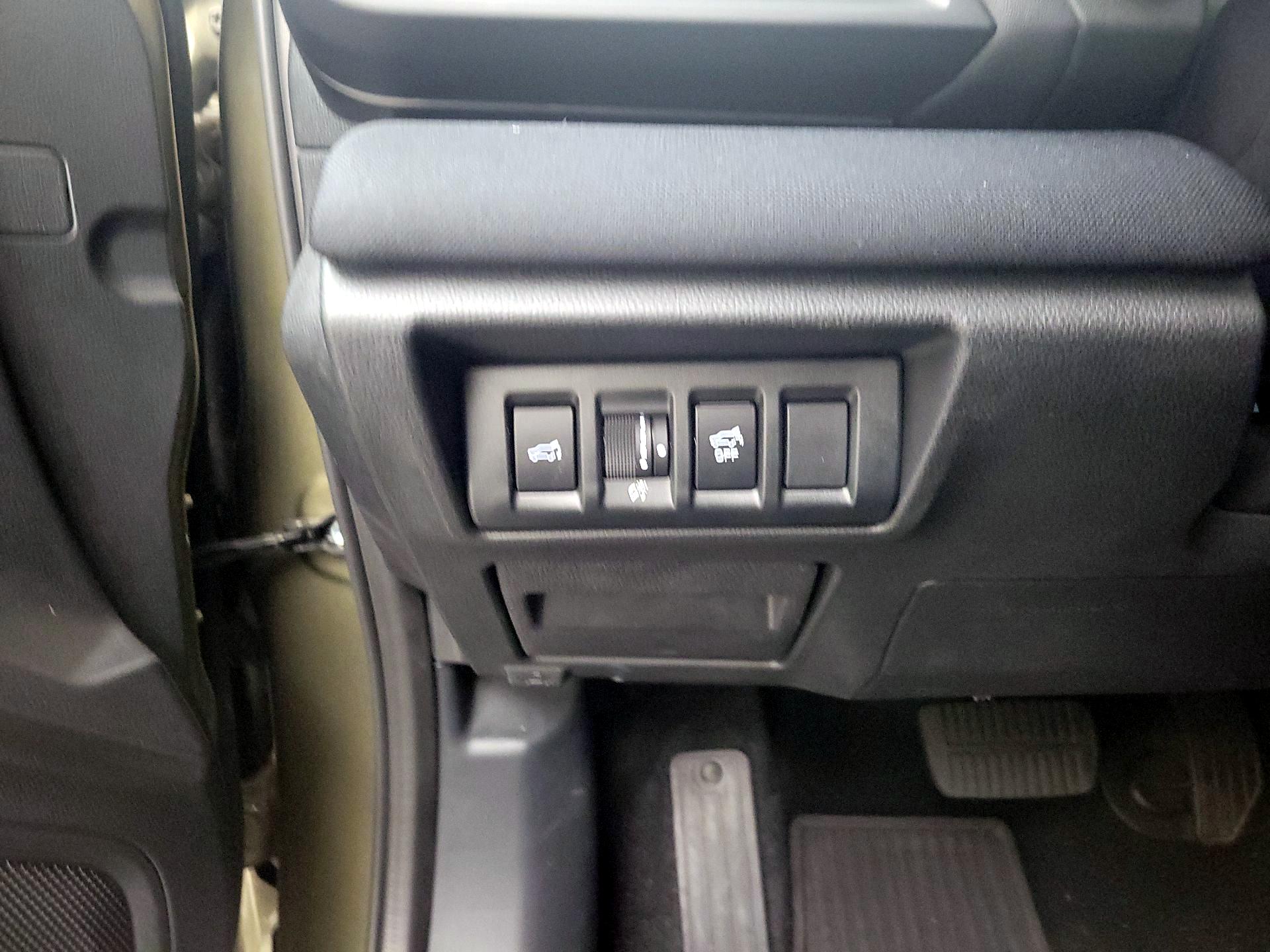 Thumbnail: 2022 Subaru Outback - 13