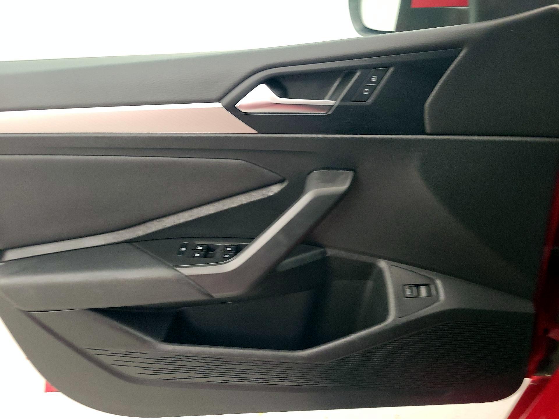 Thumbnail: 2020 Volkswagen Jetta - 12