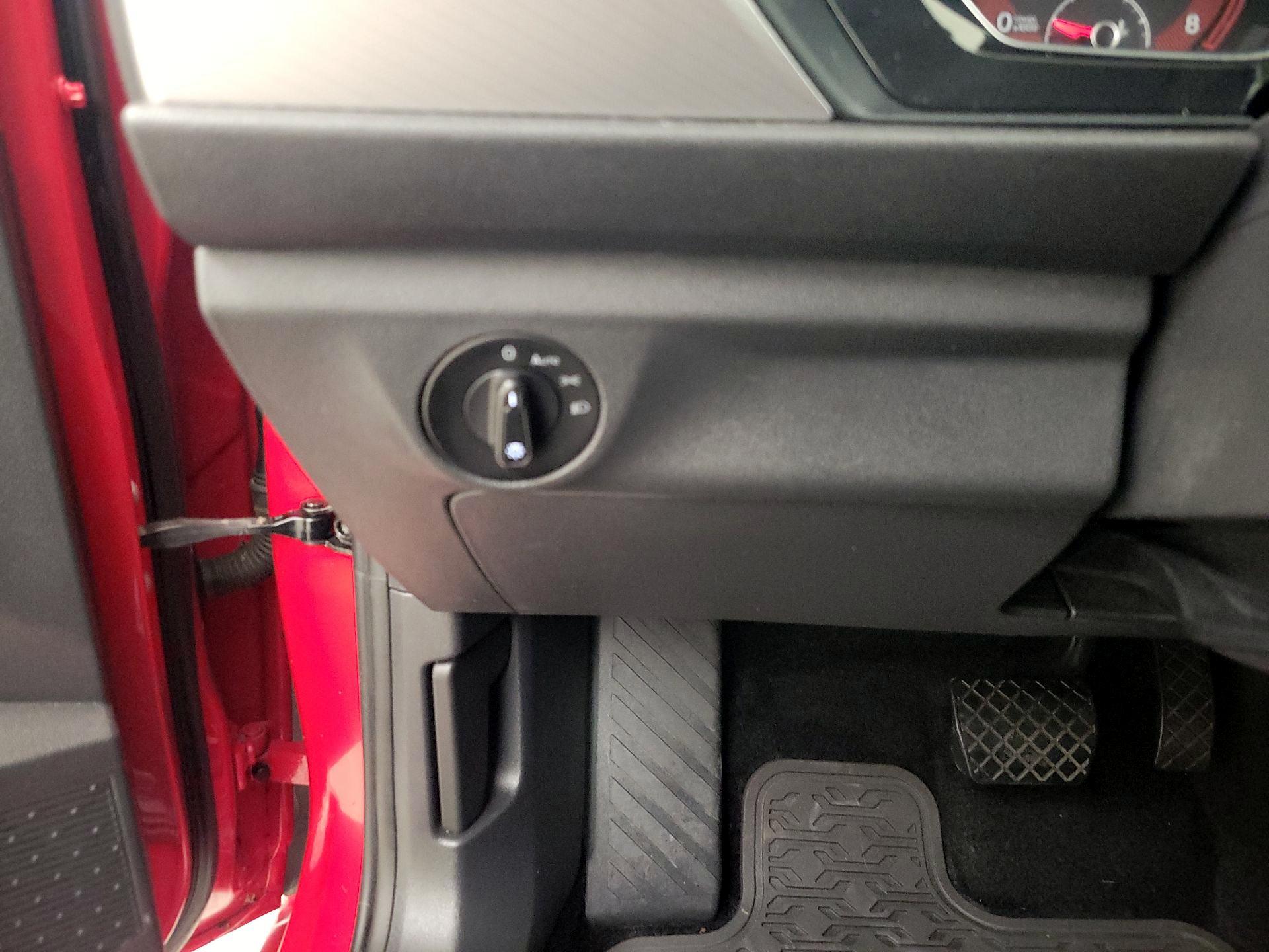 Thumbnail: 2020 Volkswagen Jetta - 13