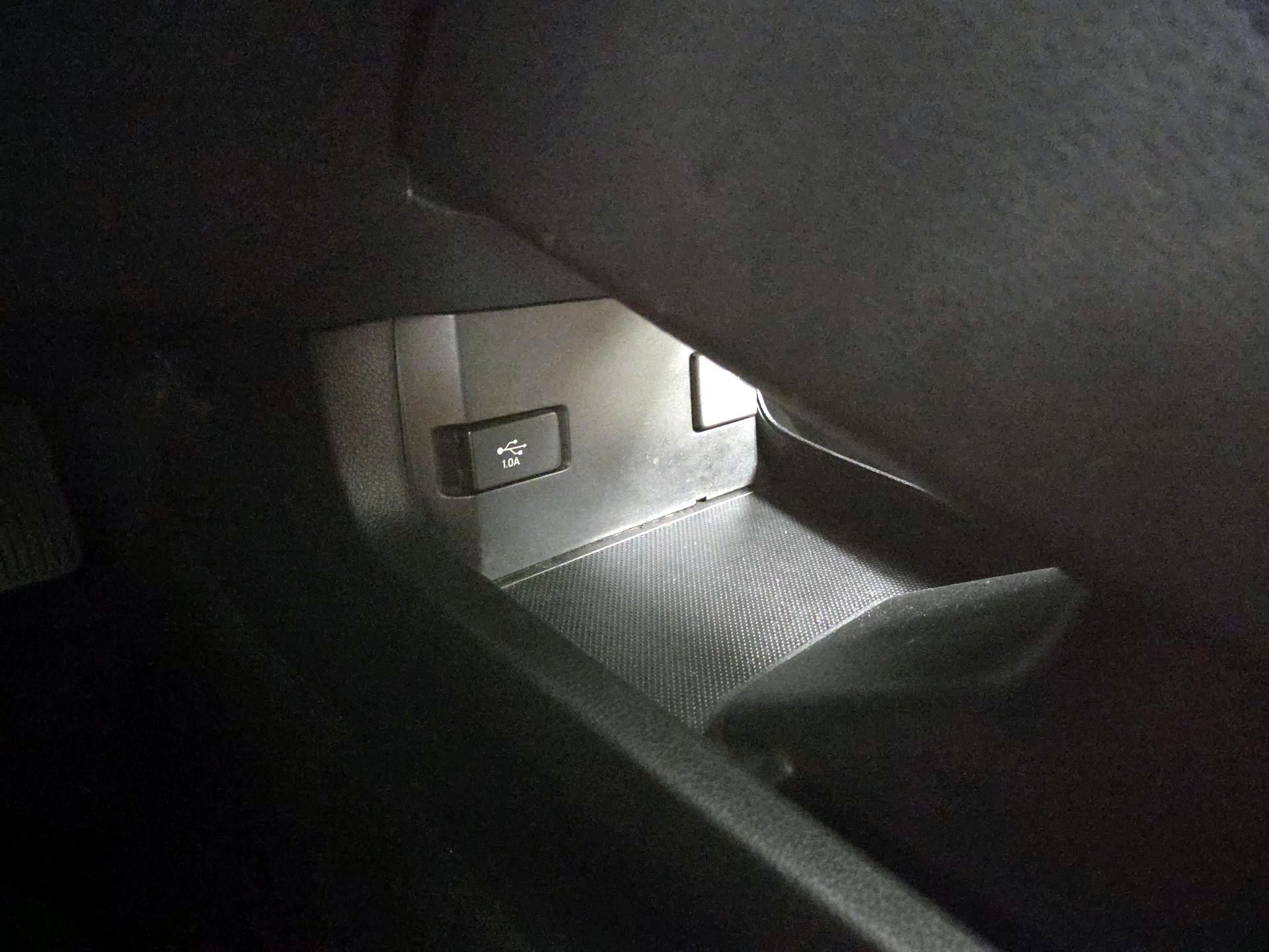 Thumbnail: 2017 Honda Civic - 18