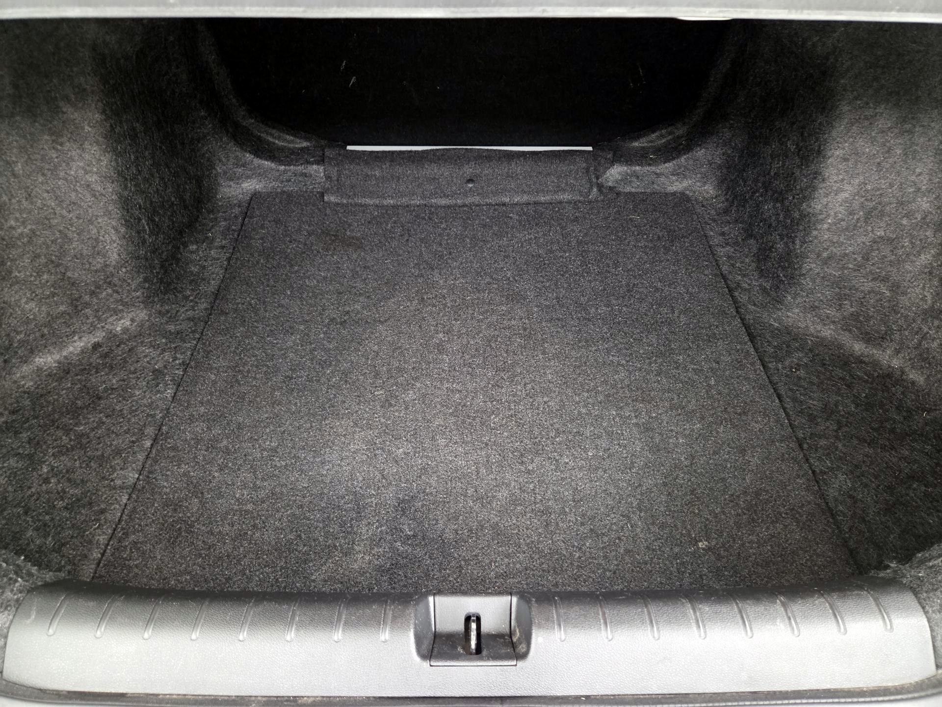 Thumbnail: 2017 Honda Civic - 20