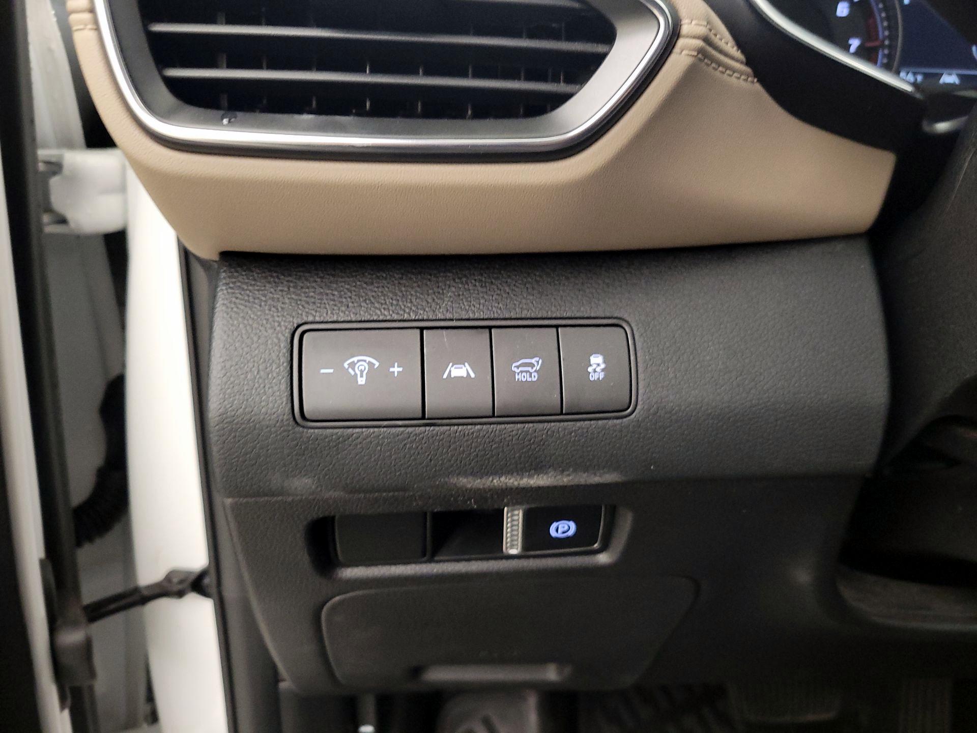 Thumbnail: 2023 Hyundai Santa Fe - 13