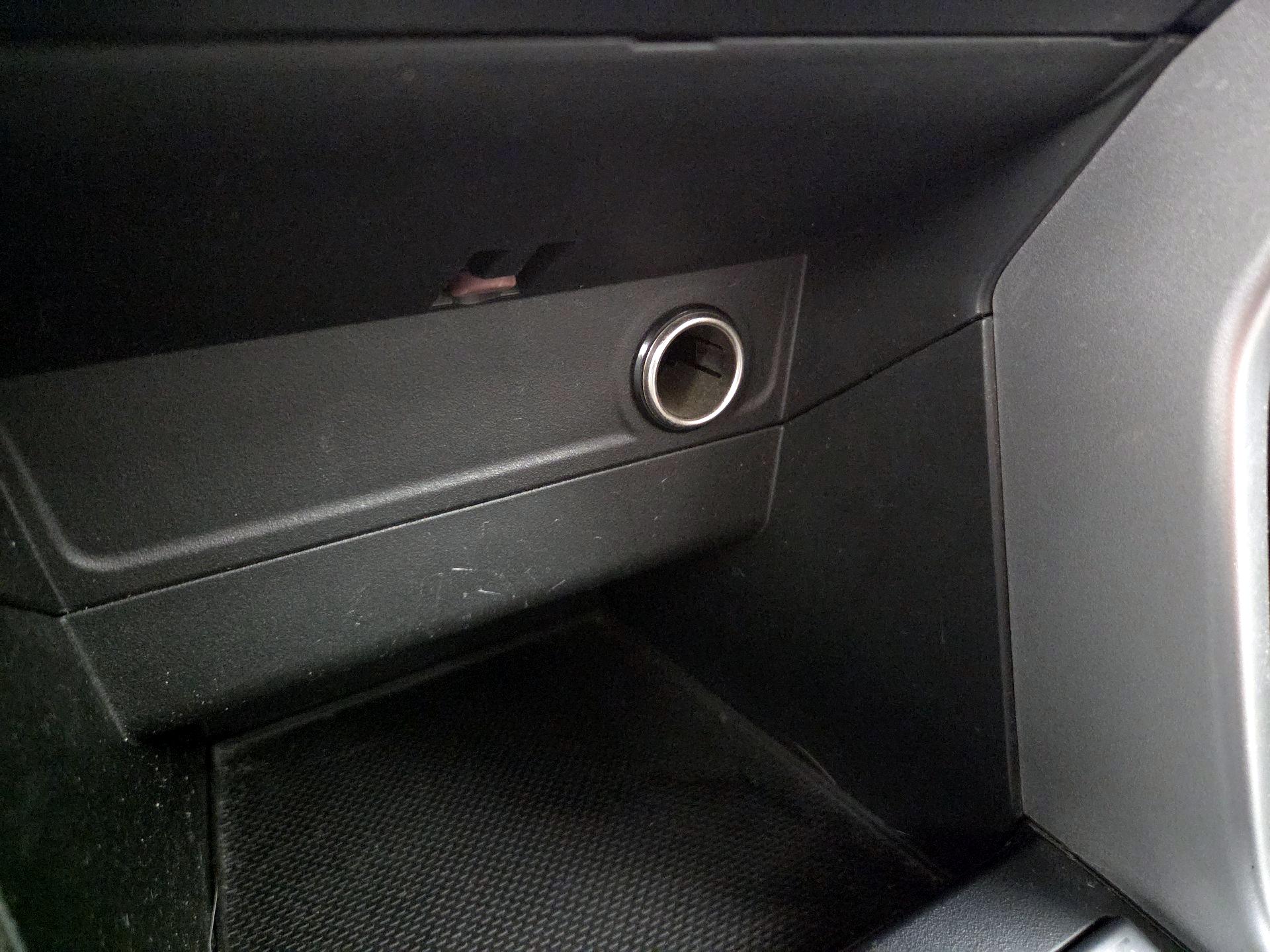 Thumbnail: 2014 Subaru Forester - 18