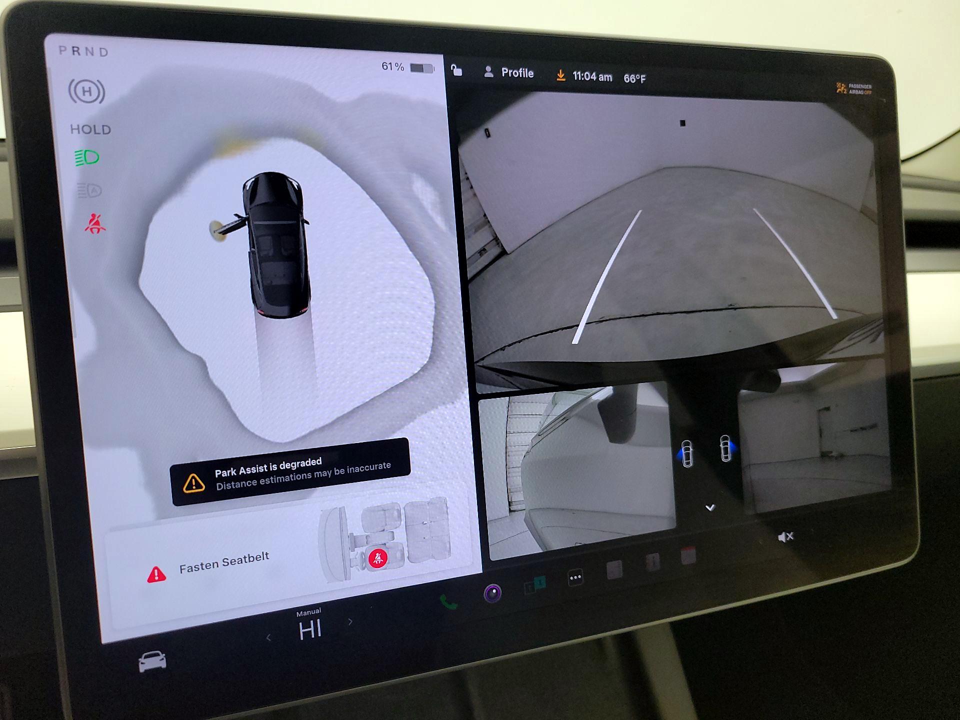 Thumbnail: 2023 Tesla Model 3 - 14