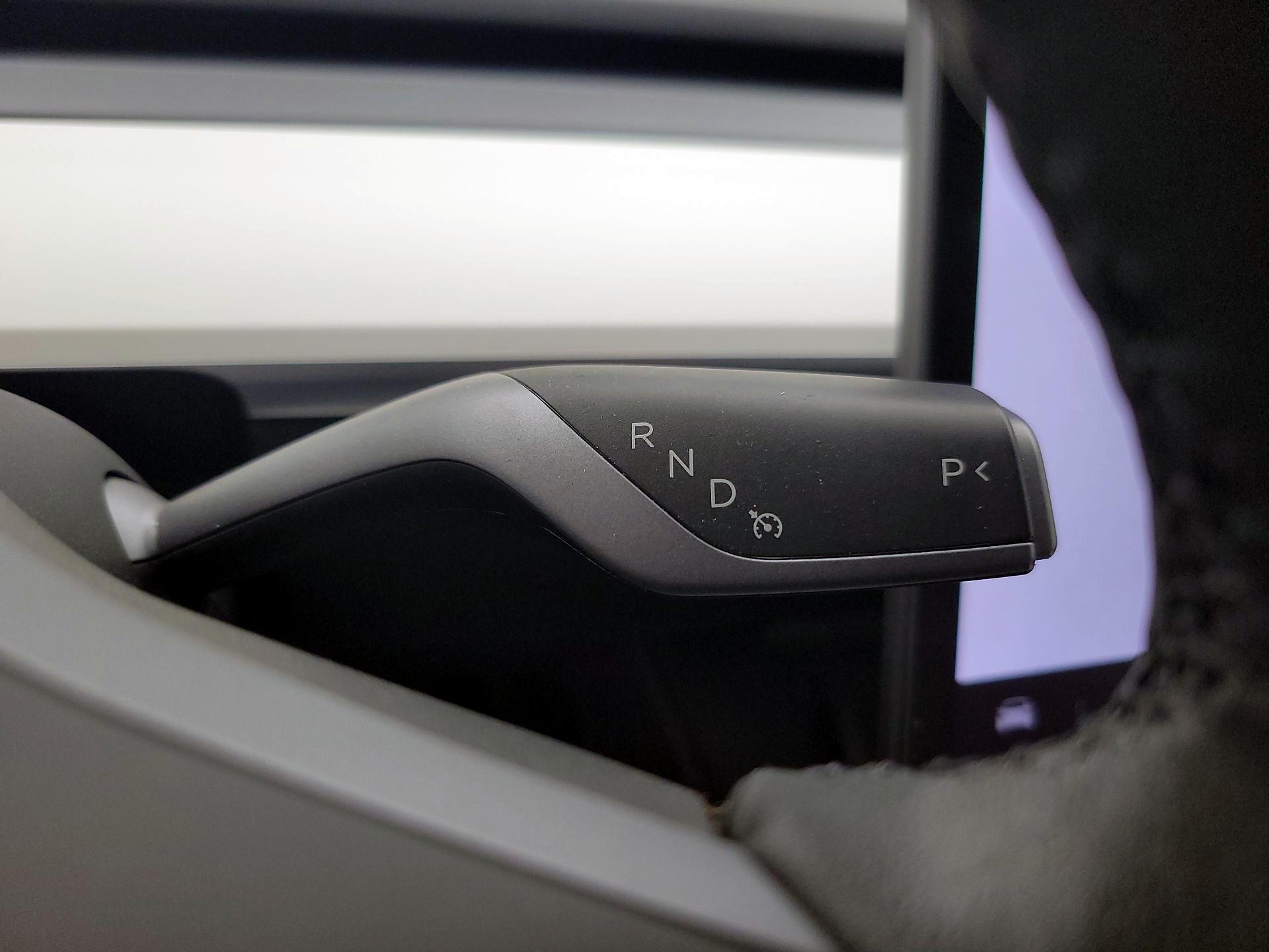 Thumbnail: 2023 Tesla Model 3 - 17