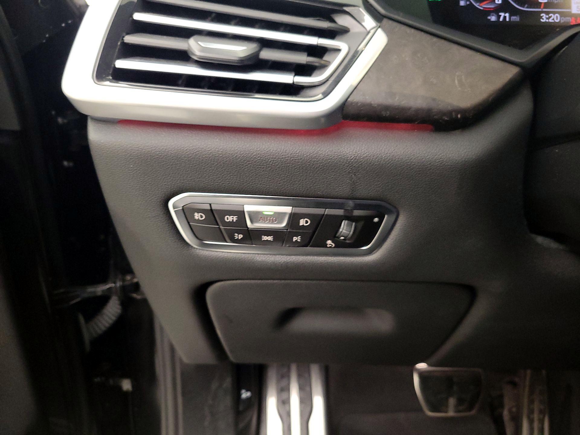 Thumbnail: 2020 BMW X5 - 13