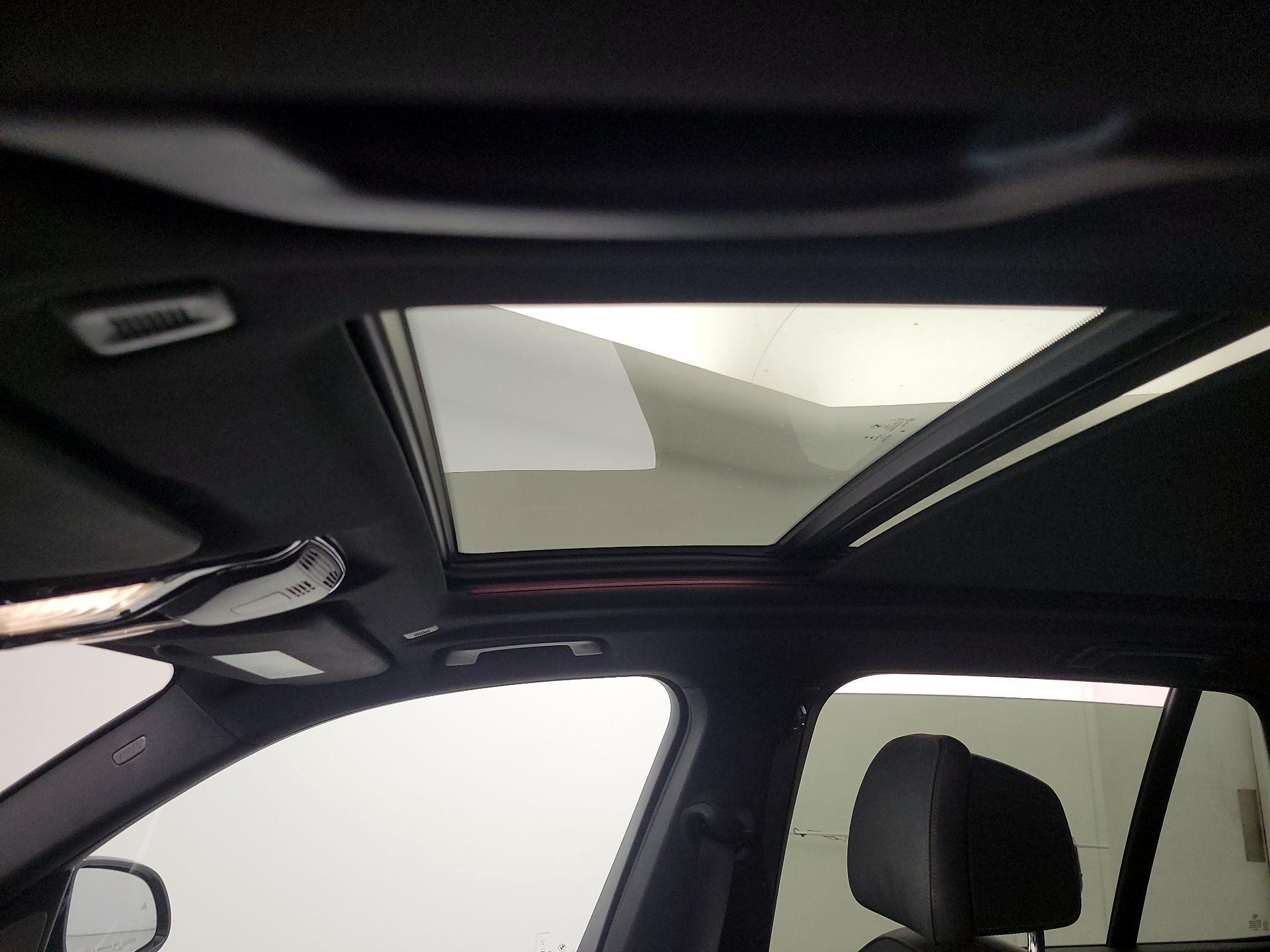 Thumbnail: 2020 BMW X5 - 20