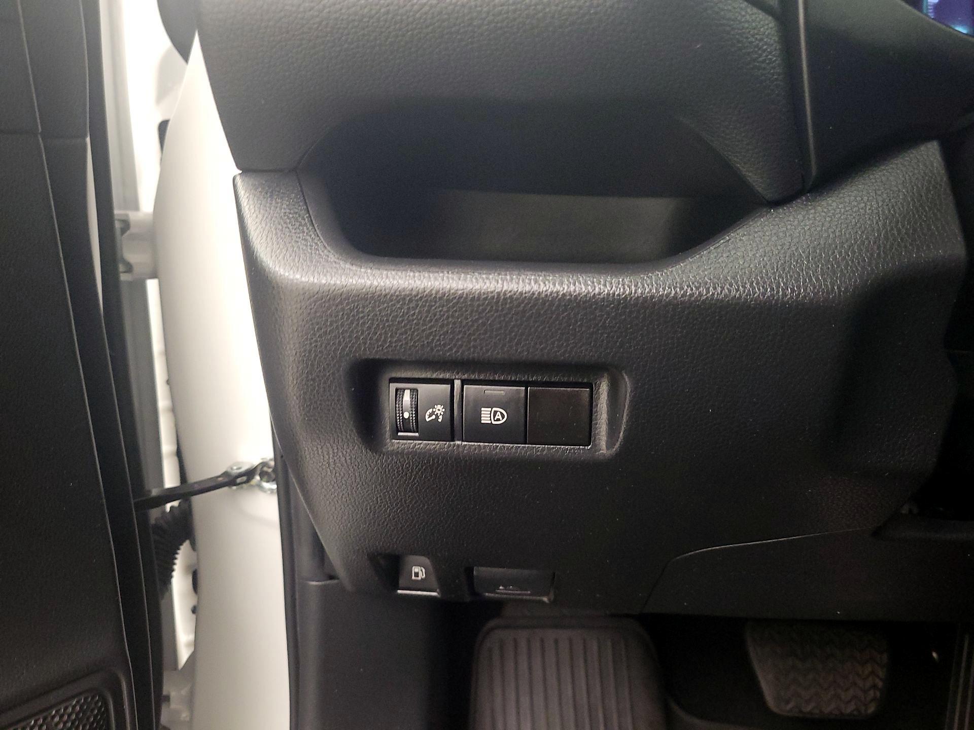 Thumbnail: 2024 Toyota RAV4 - 13