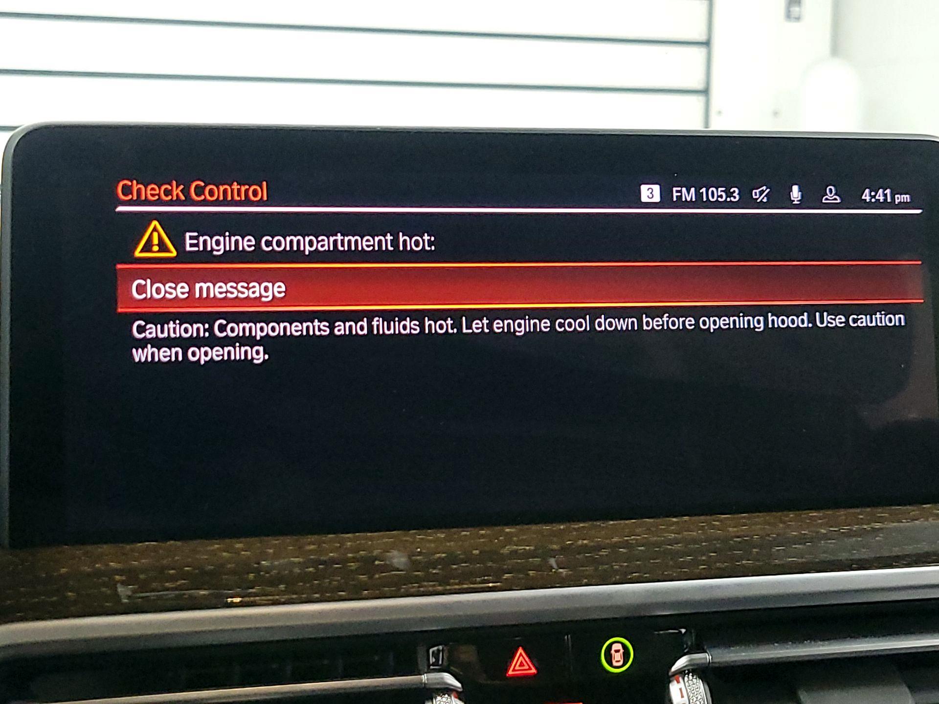 Thumbnail: 2022 BMW X3 - 14