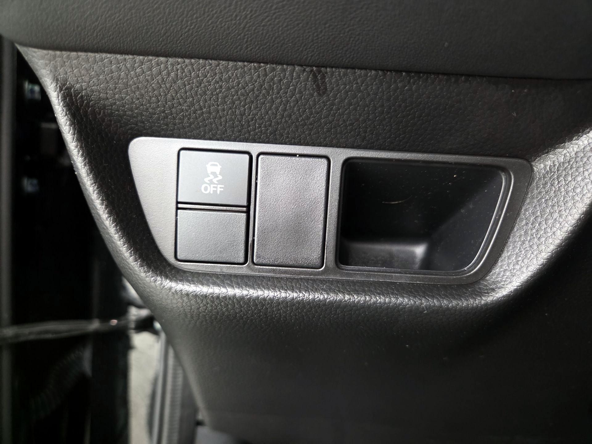 Thumbnail: 2024 Honda HR-V - 13