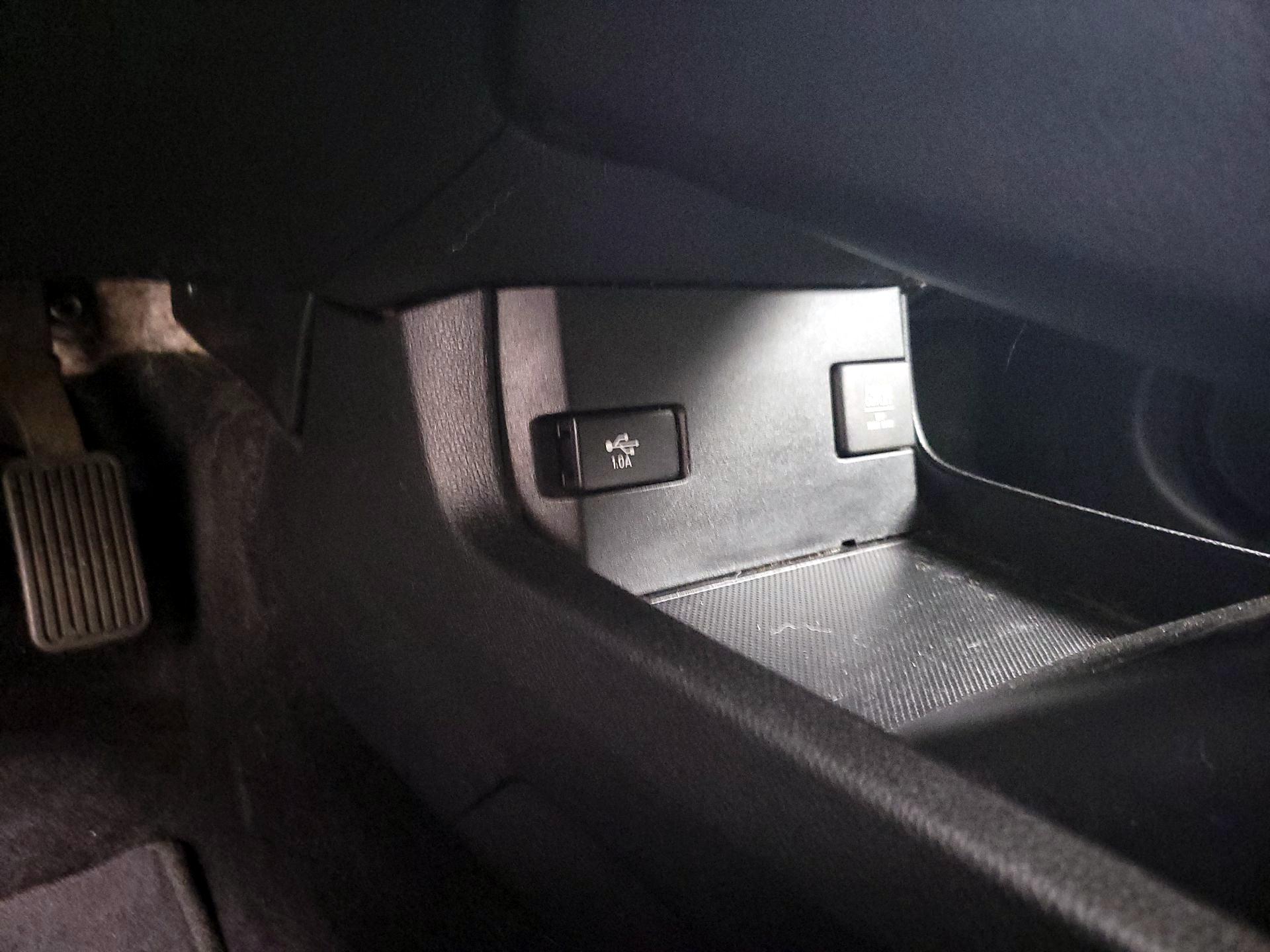 Thumbnail: 2016 Honda Civic - 18