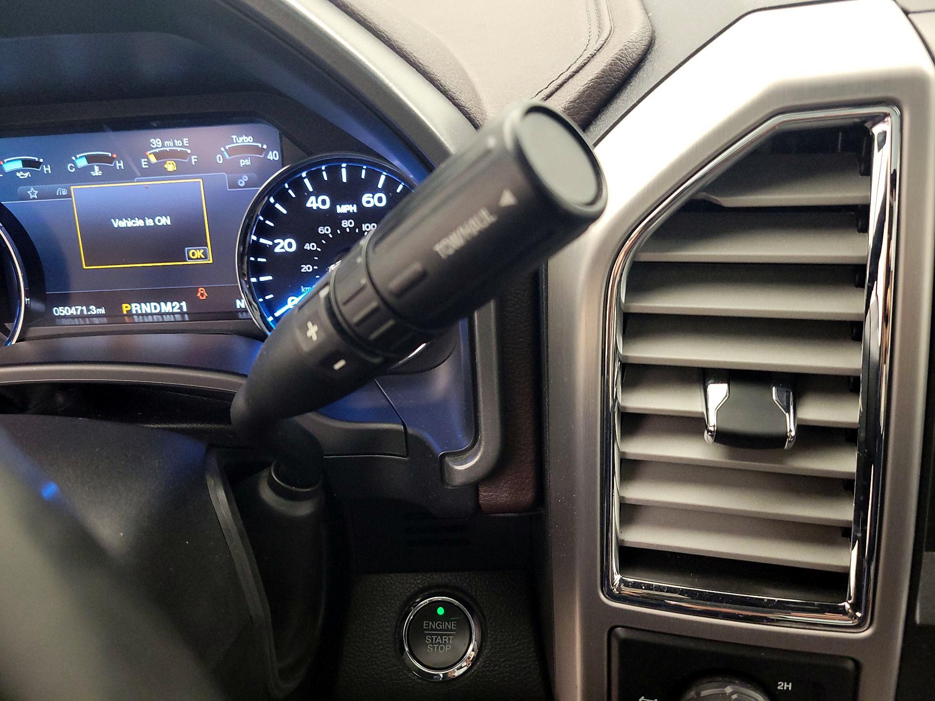 Thumbnail: 2017 Ford F-250 - 18