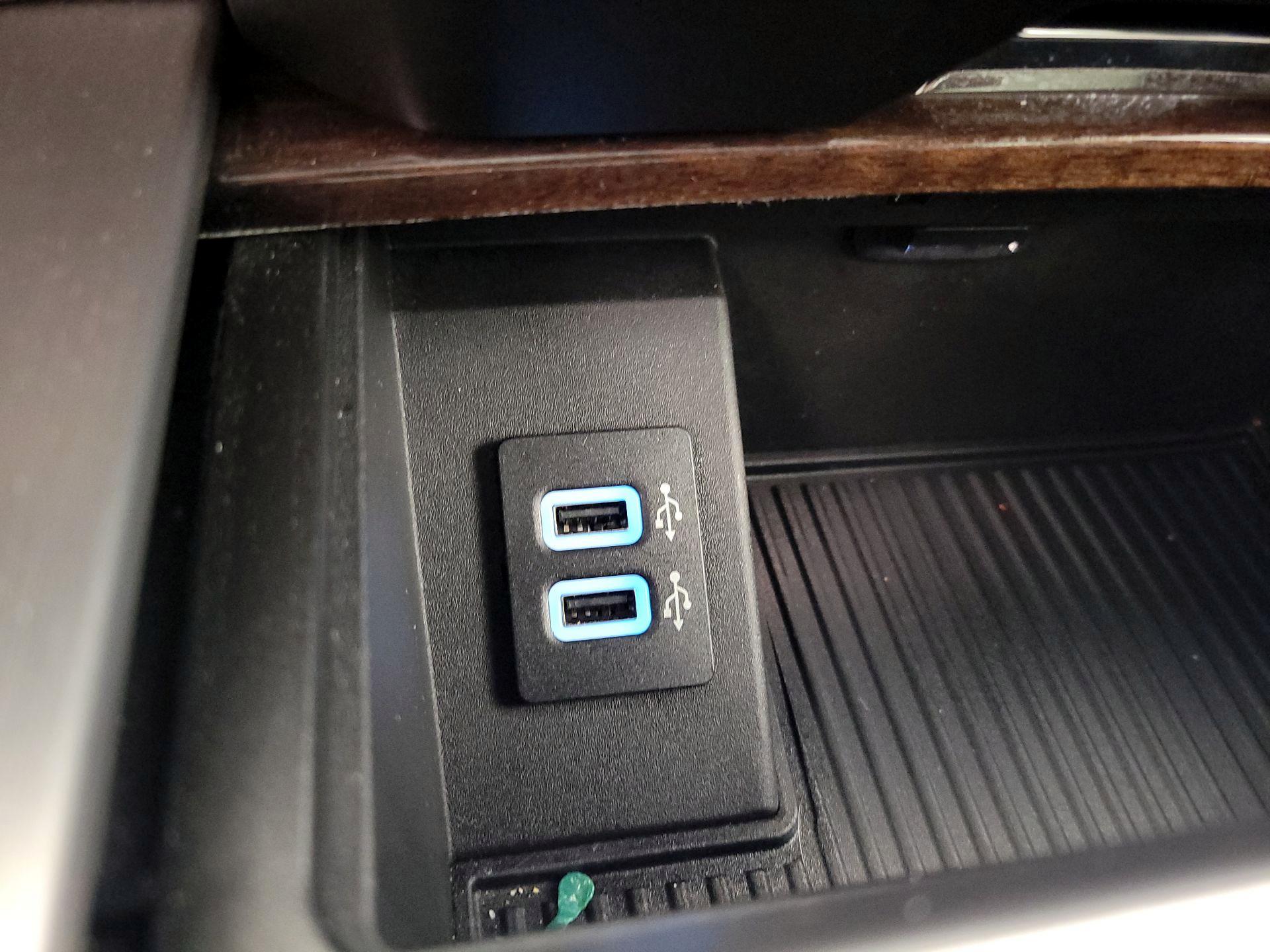 Thumbnail: 2017 Ford F-250 - 19