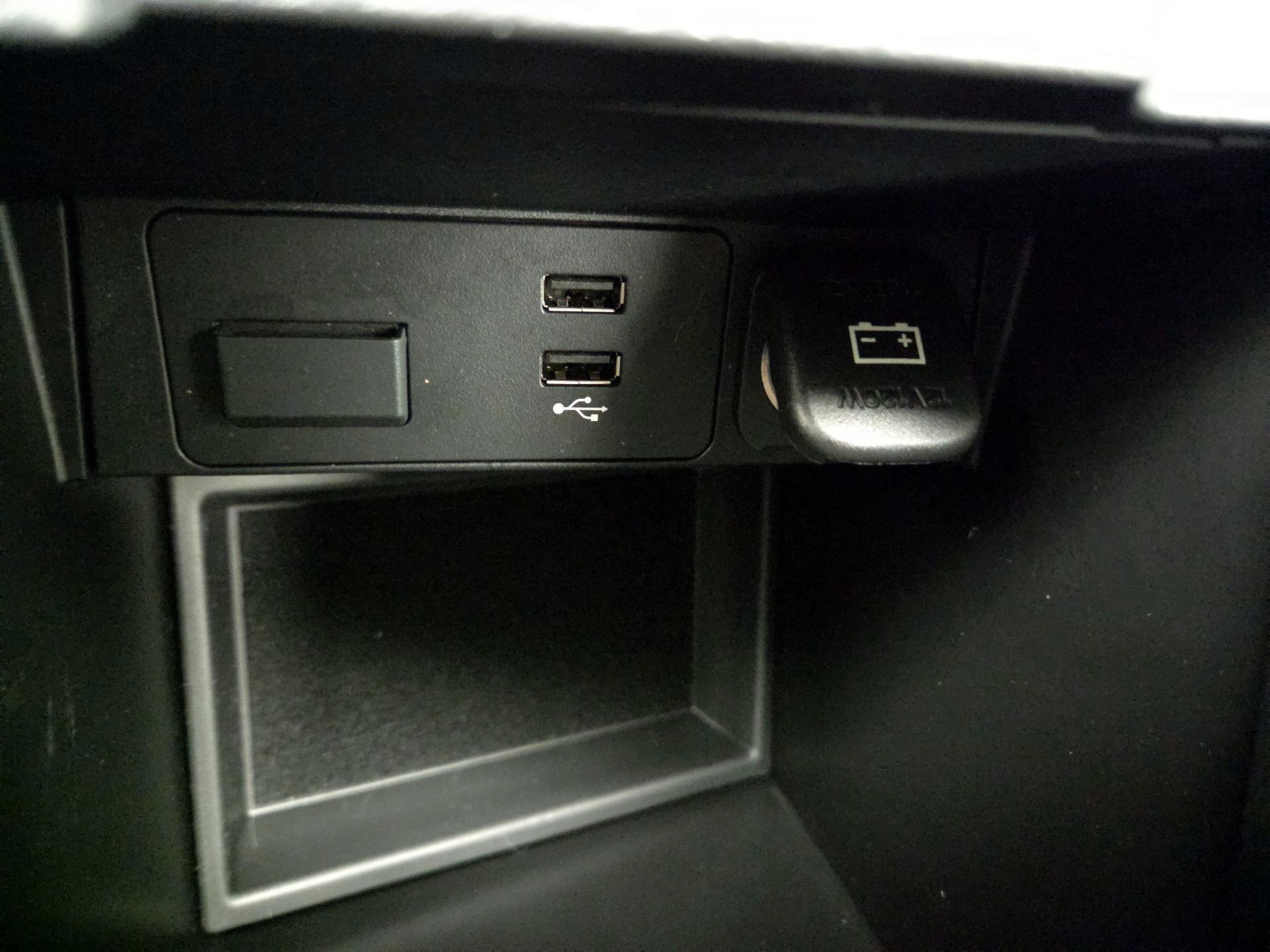 Thumbnail: 2022 Mazda CX-5 - 18