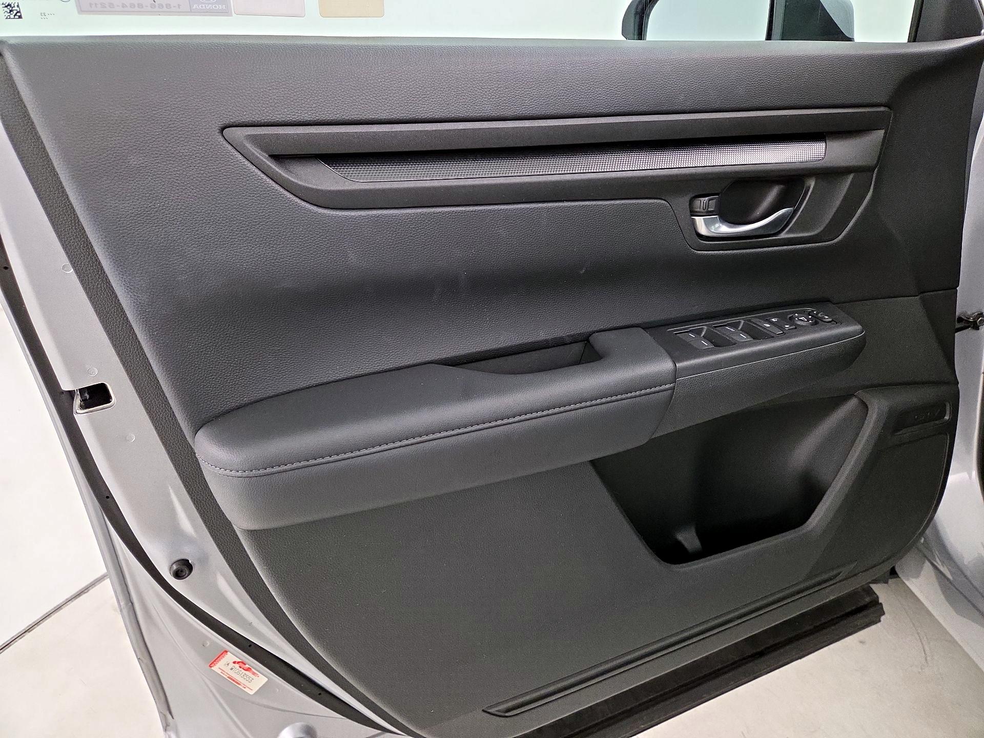 Thumbnail: 2023 Honda CR-V - 12