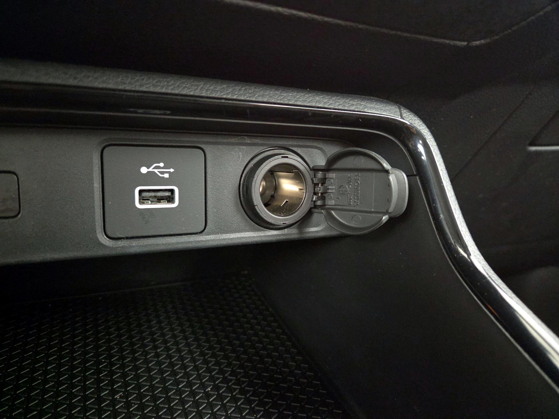 Thumbnail: 2023 Honda CR-V - 18